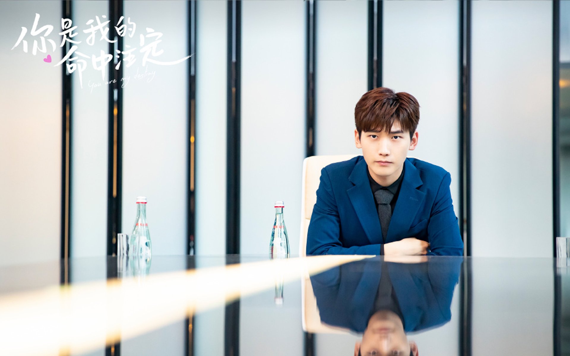 _无人驾驶赛车:未来驾驶运动的前沿探索_,《无人驾驶》