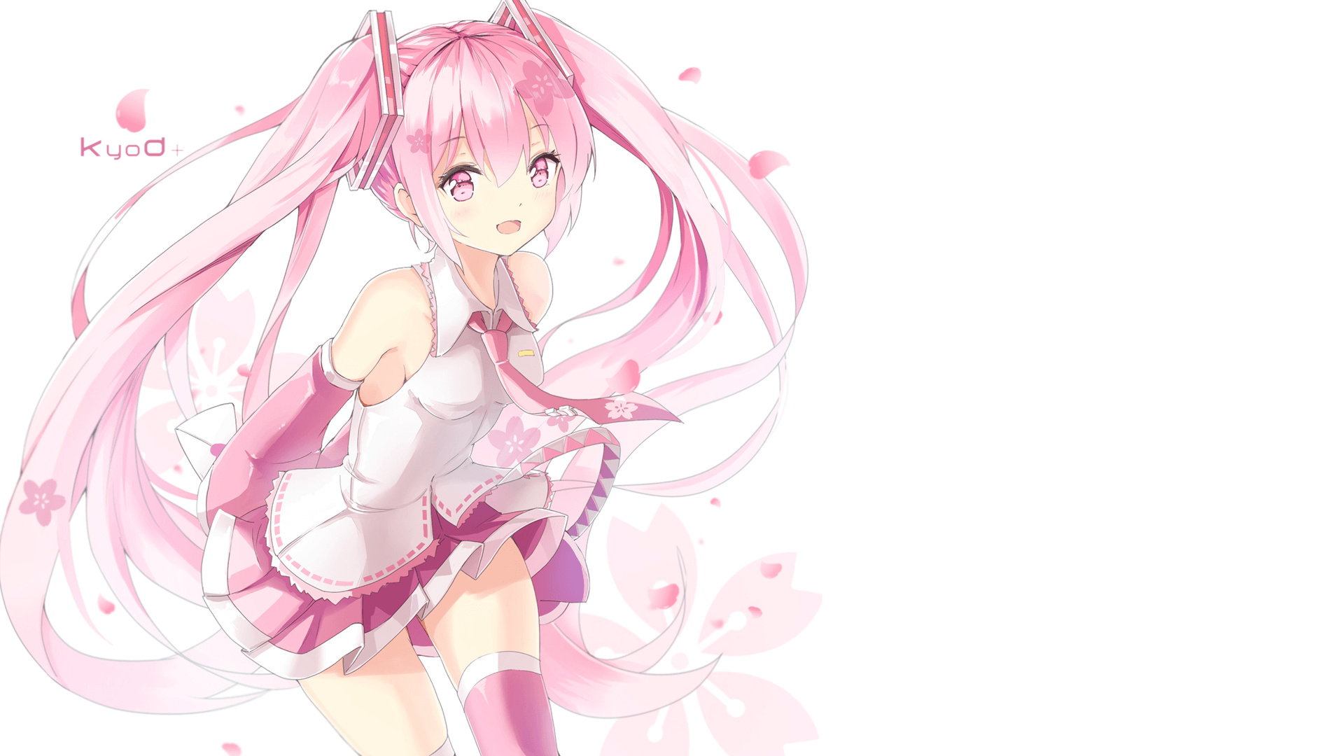 _无人驾驶赛车:未来驾驶运动的前沿探索_,《无人驾驶》