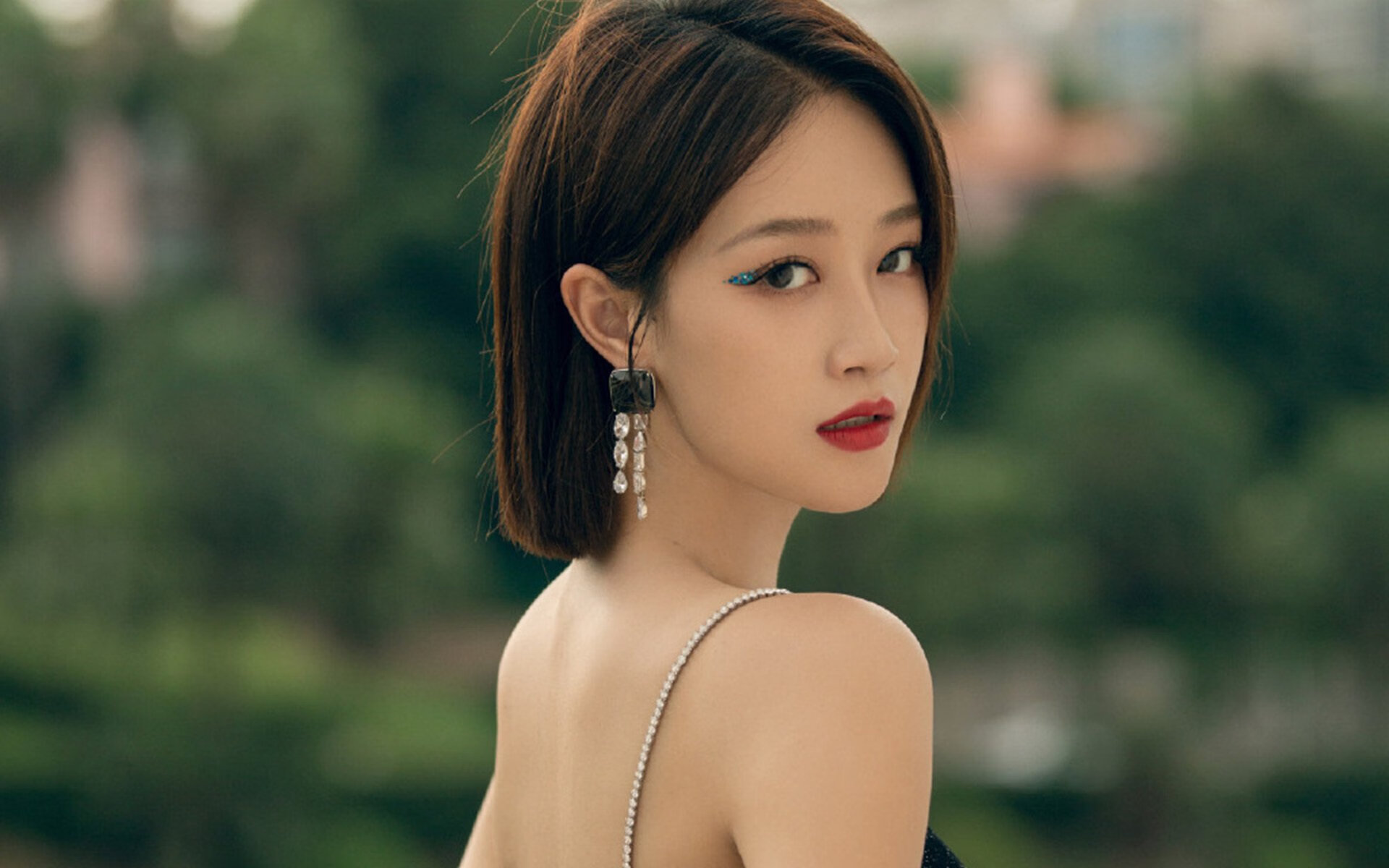 _极限飞盘：突破传统，创新玩法_，极限飞盘的基本技术动作