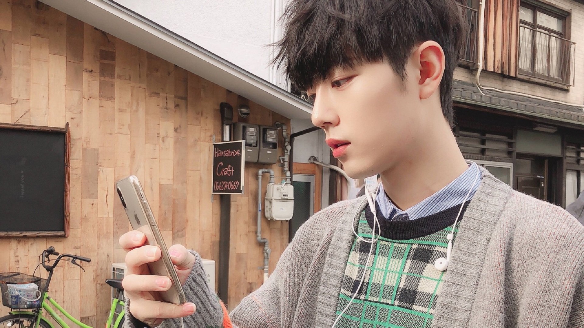 _无人机竞技比赛:空中飞行的科技盛事_,无人机竞赛项目