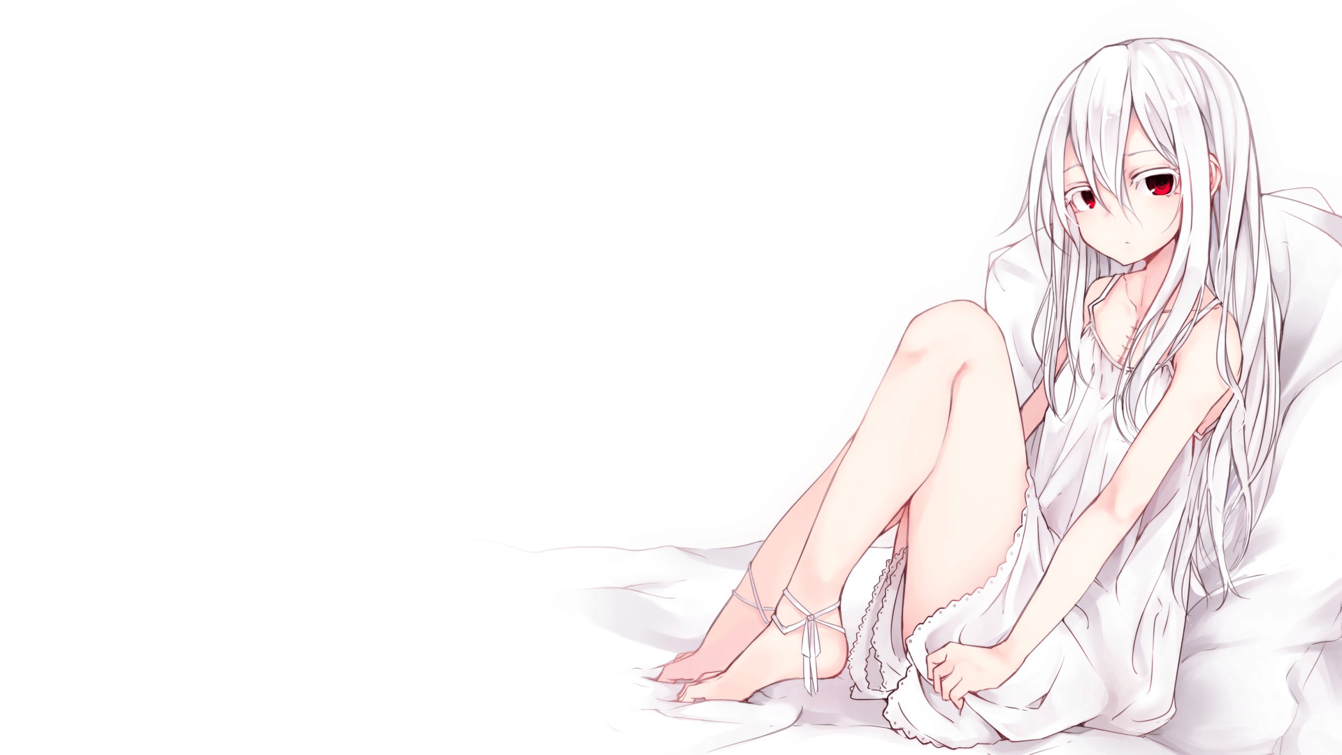 爱游戏中国官方网站平台-_高原跑：挑战海拔极限_，高原海拔一般多少米