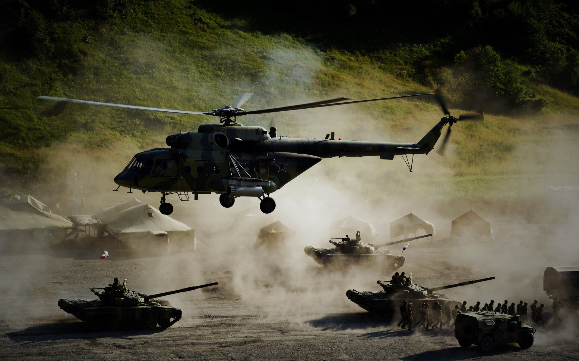 “中超球队启动新冠后复苏计划”，中超复赛