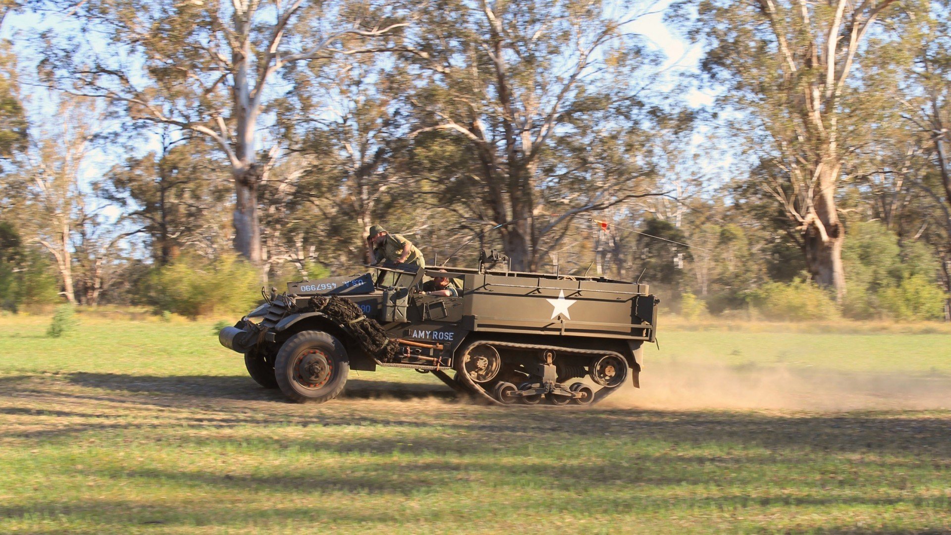 爱游戏综合娱乐-“法甲争夺激烈，积分榜上演精彩大逆转”，法甲积分榜榜