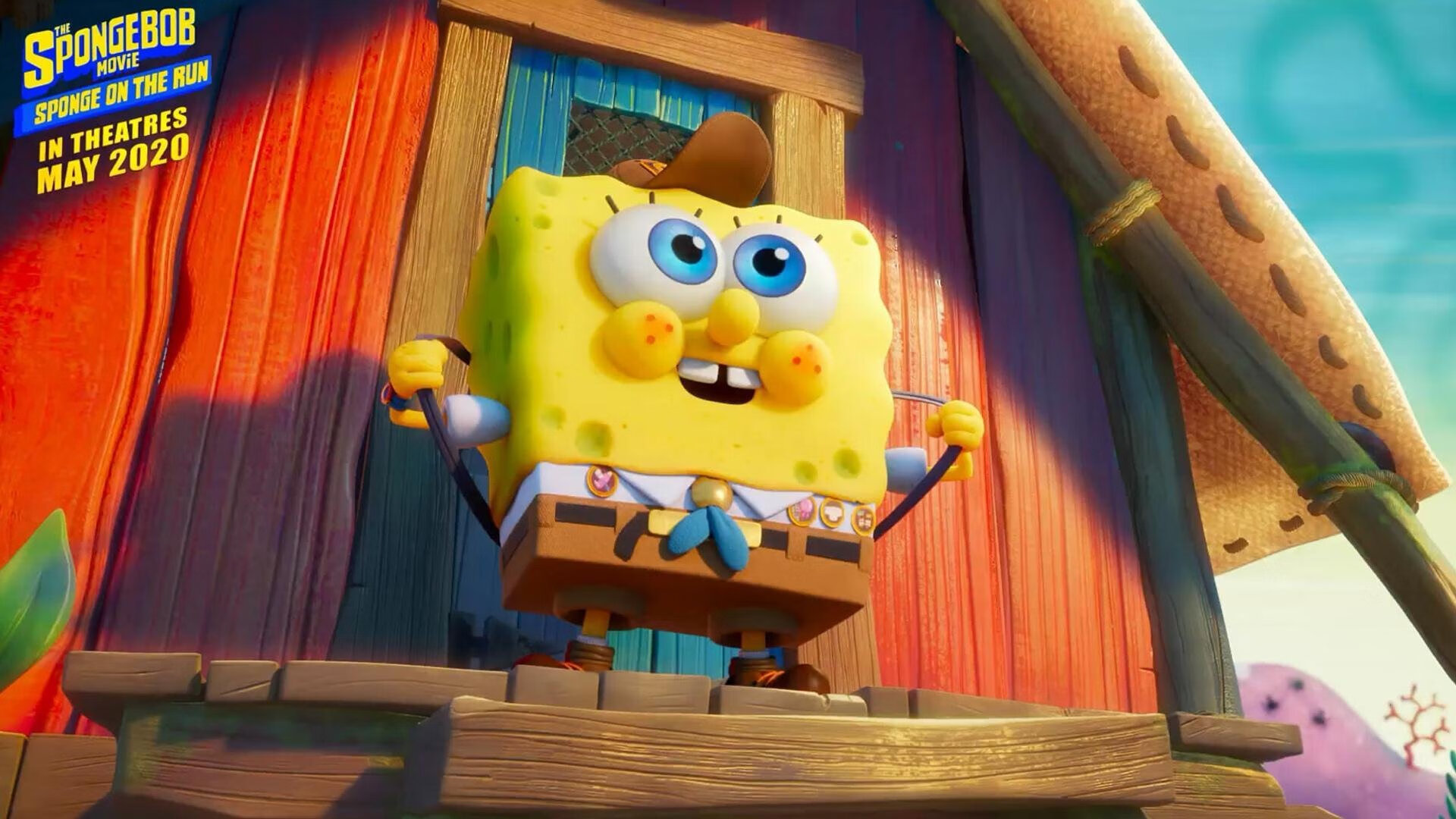 【国际比赛】丁俊晖携中国队勇夺团体赛金牌，丁俊晖资格赛