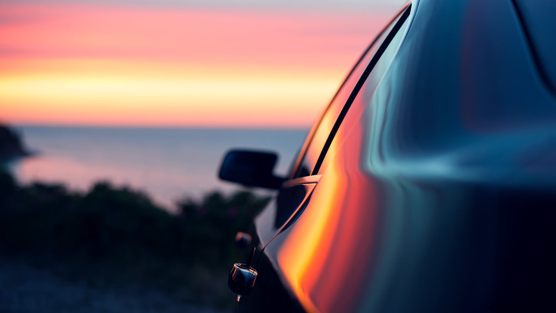 中国女子足球队迎难而上,冲击奥运奖牌,中国女子足球奥运会最好成绩