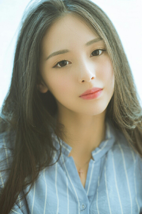 中国足球队伍国际比赛经验持续积累,战绩逐步提升,中国国家足球队的比赛