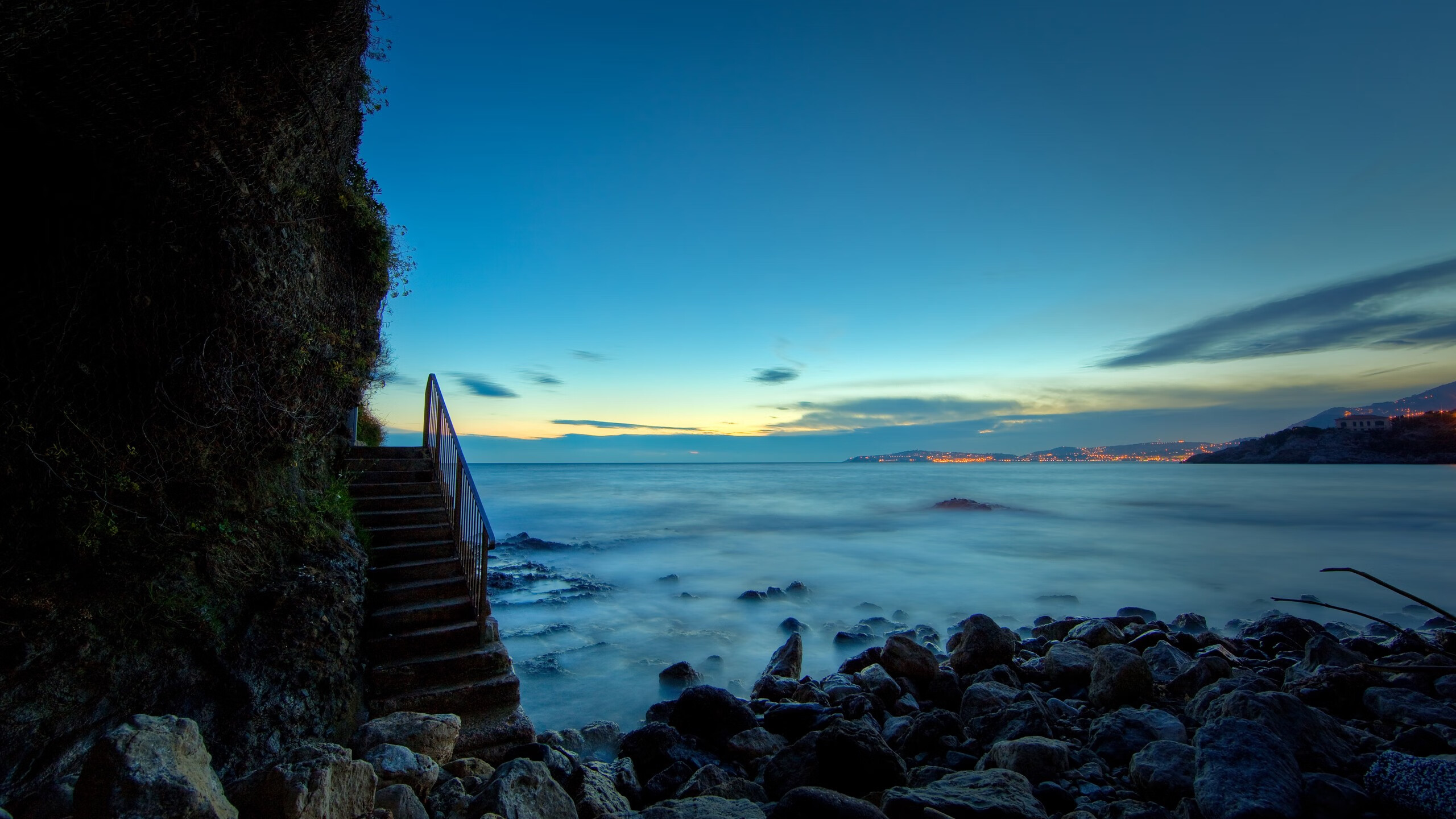 中国篮球未来之星培养计划启动，全面提升青训体系，cba未来之星