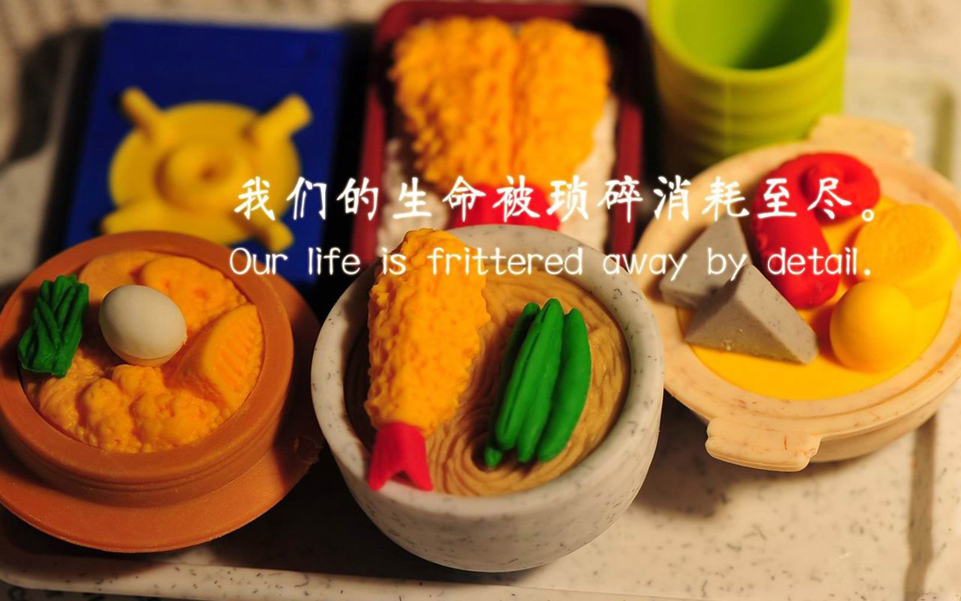 爱游戏体育官方网站-中国男篮国家队教练带队探索新战术体系，2021中国男篮国家队教练组