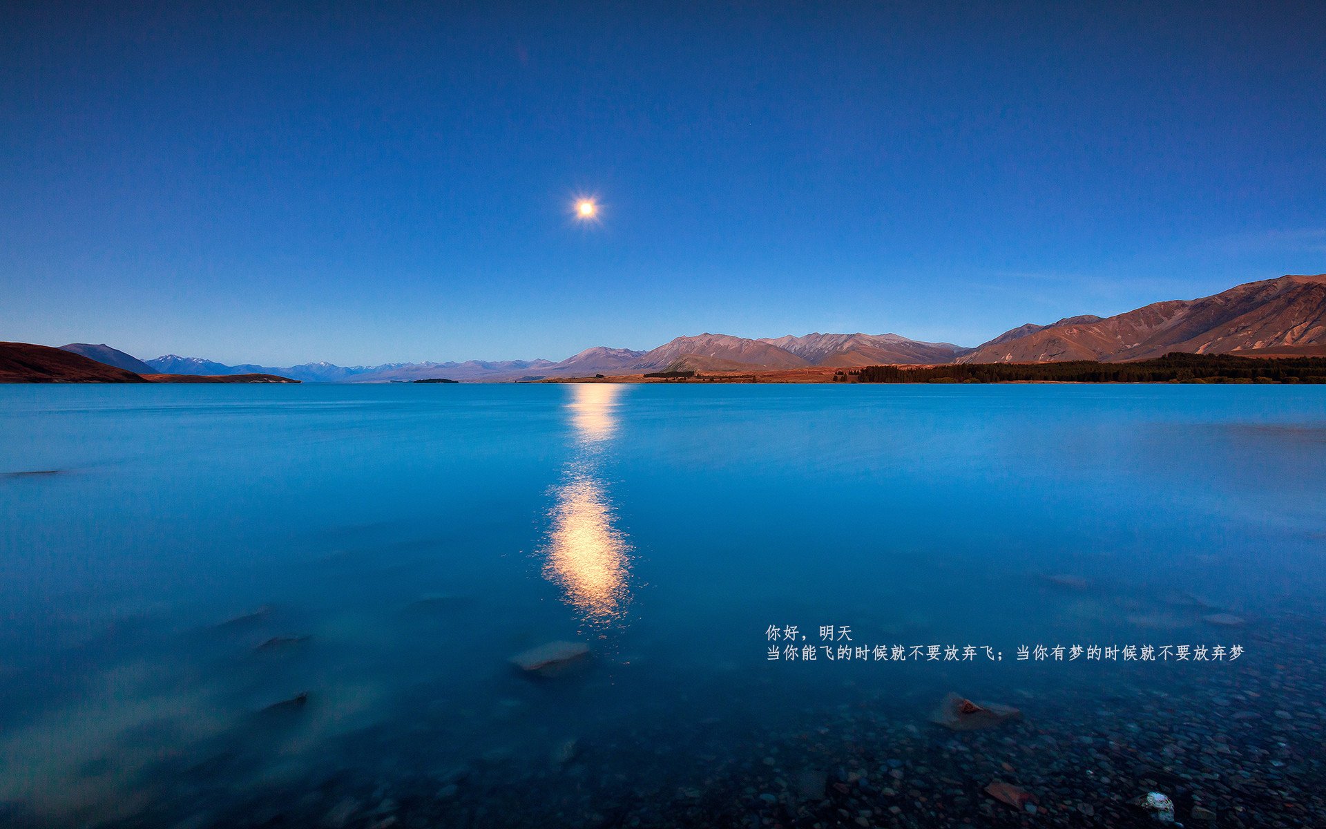 爱游戏娱乐网址-中国足球博物馆将于年底开放，中国国际足球博览会