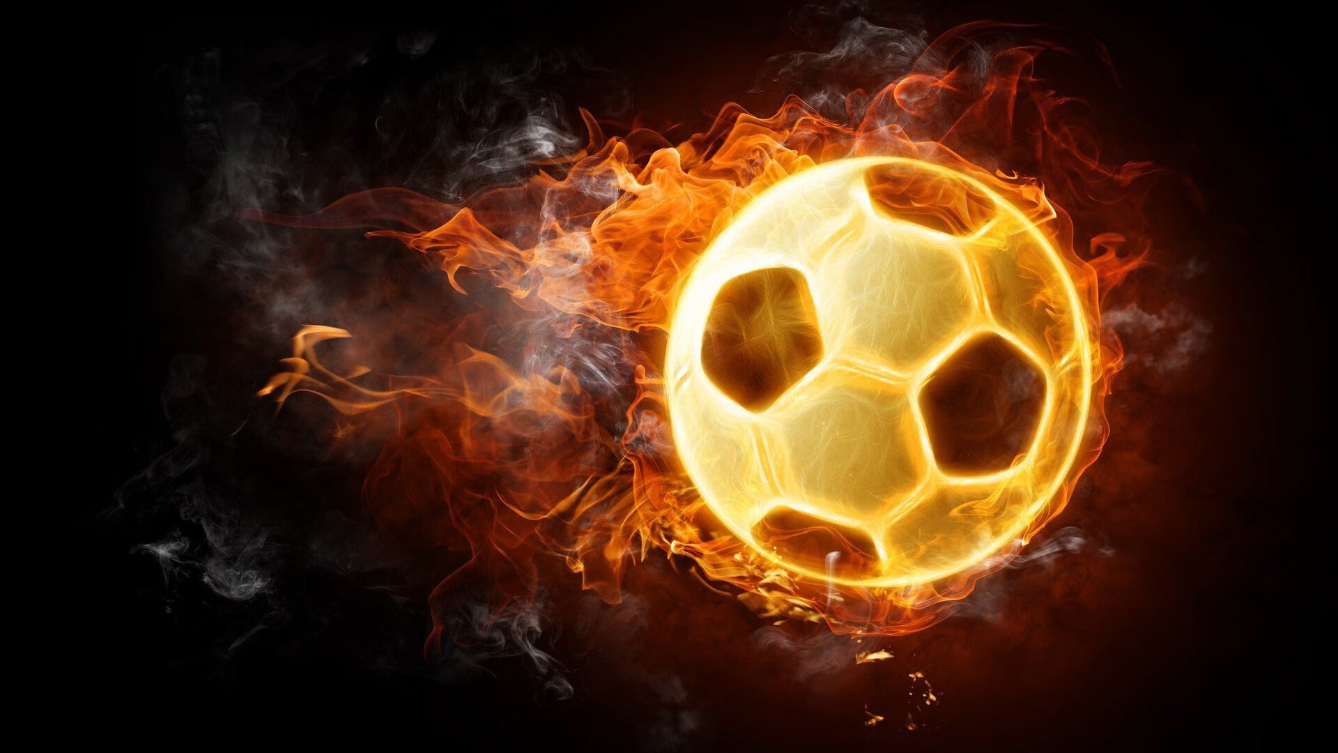 爱游戏-冠军之路：联盟顶尖球队的成功秘诀，冠军联盟是什么