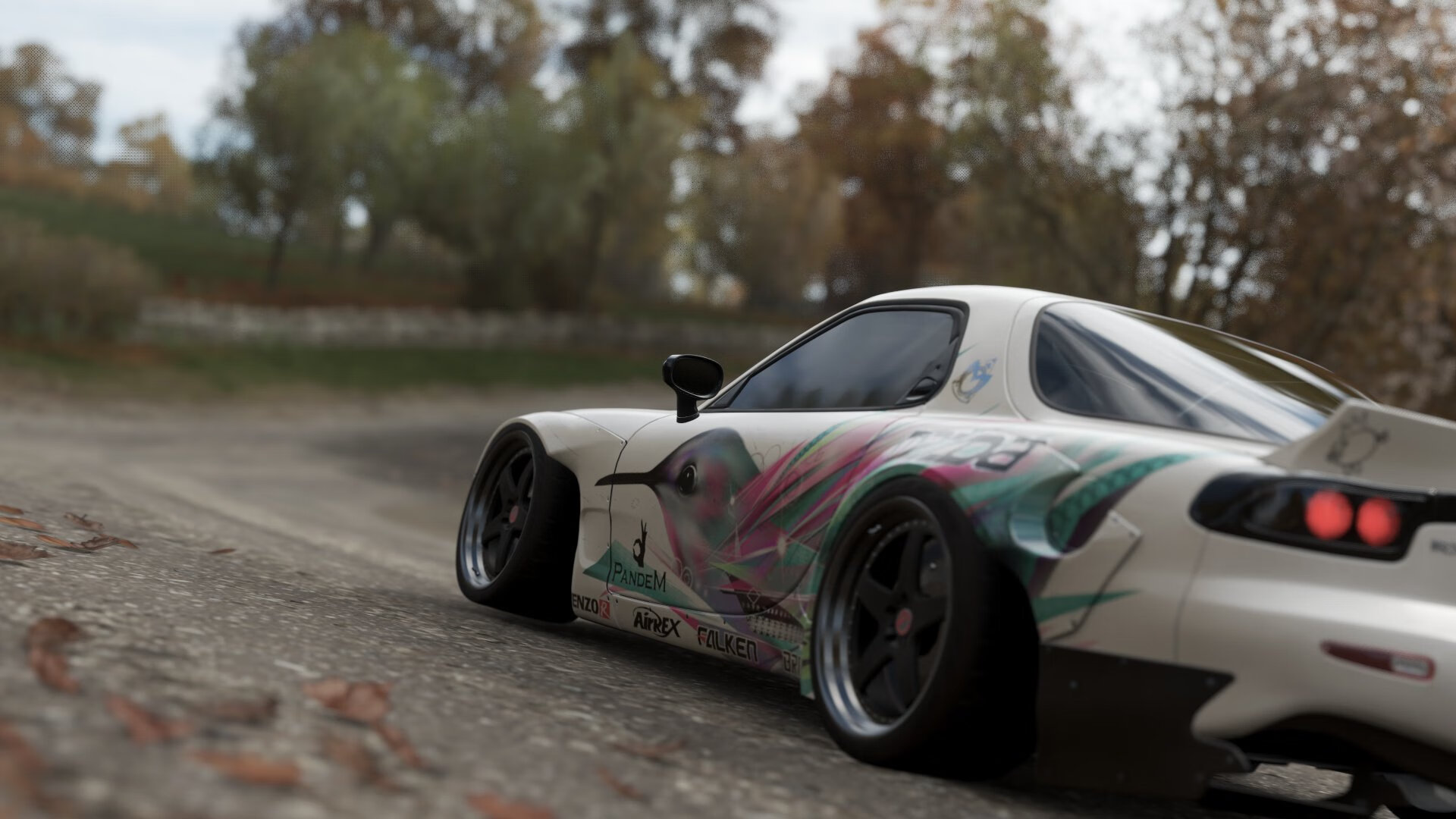 爱游戏平台-勇士在最后一分钟实现惊天逆转，库里关键三分绝杀全场！，勇士最后一场常规赛