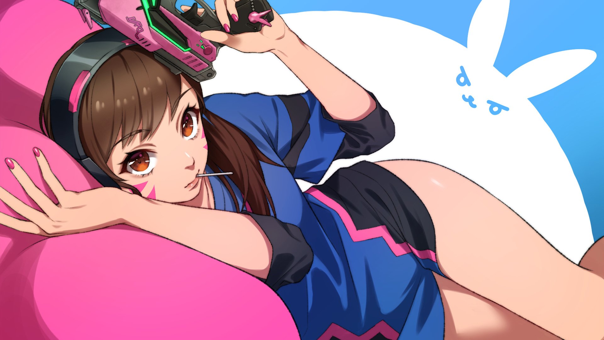 AYX GAME-冰雪奇缘：北极圈内的极光与极速竞速，冰雪奇缘寻找北极光