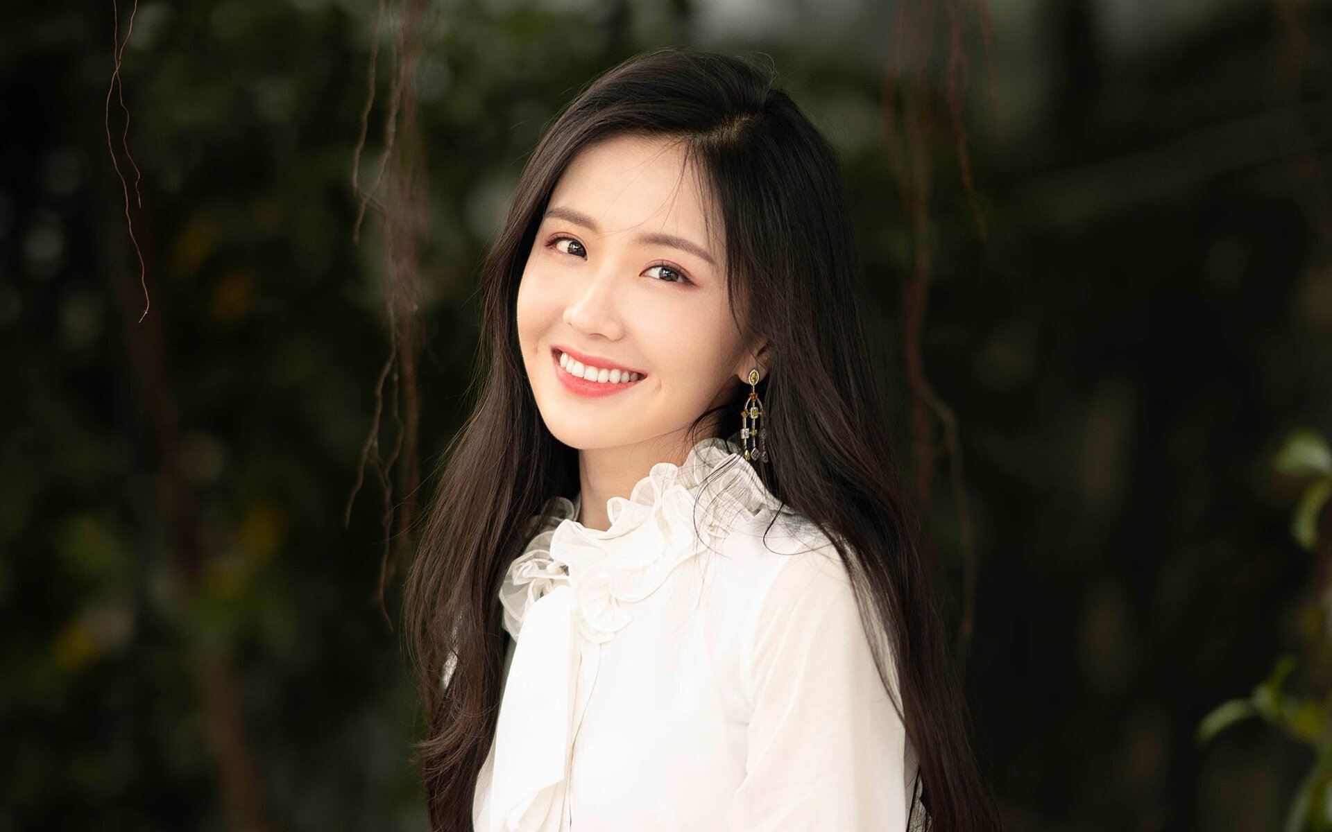 爱游戏娱乐平台-勇士球员讲述成长经历，参与TEDx演讲分享，勇士球员介绍