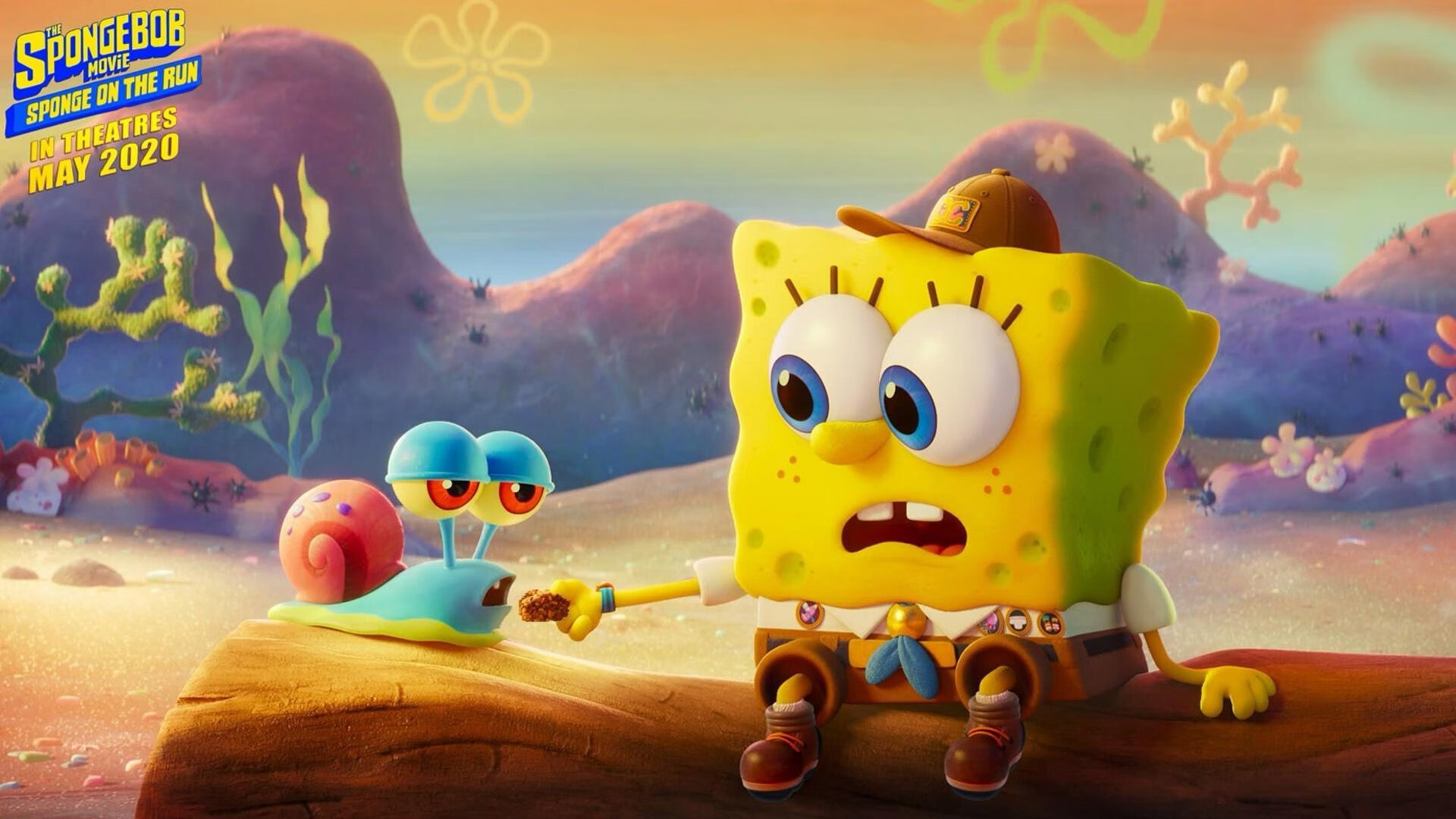 爱游戏娱乐-史上最震撼的“逆转奇迹”，永远铭记在心！，经典逆转