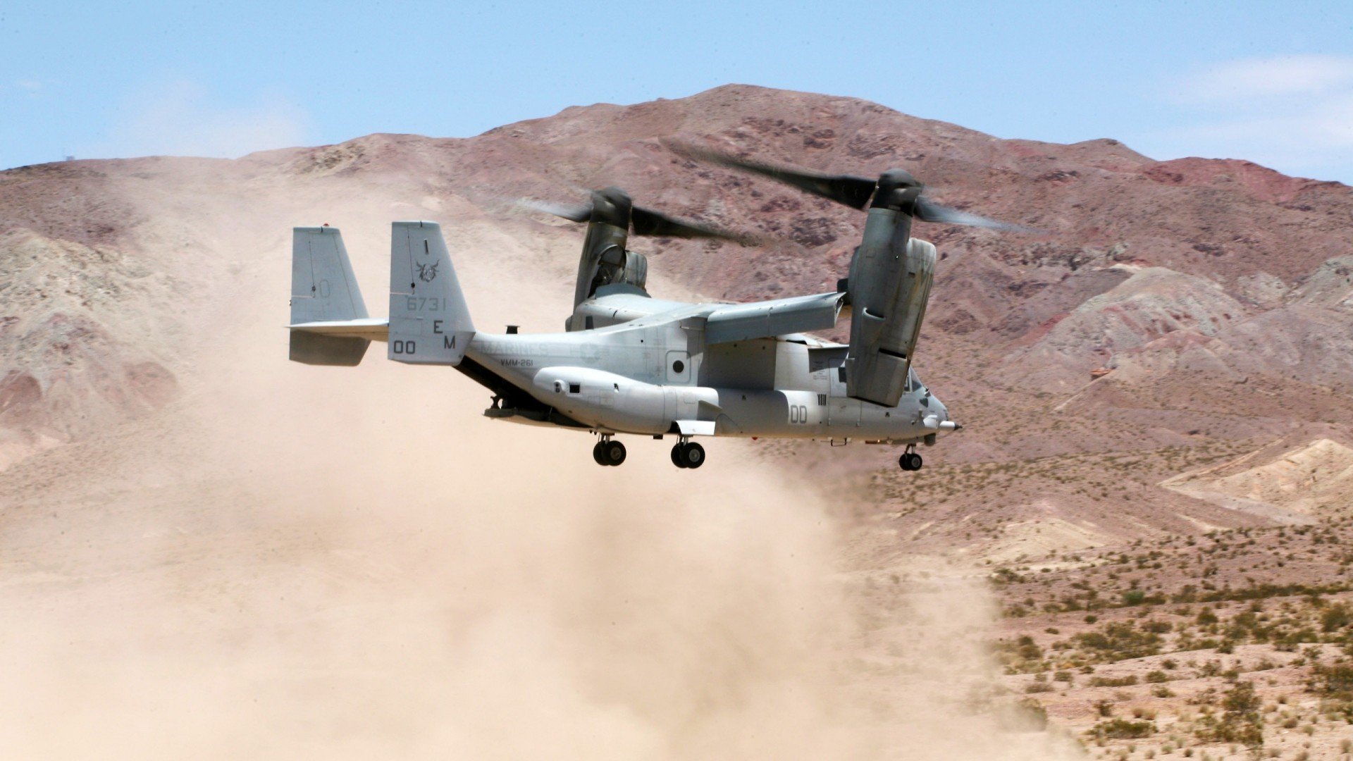 爱游戏app-史诗级“欧冠决战”：悬念与激情同在，欧冠决赛爆冷