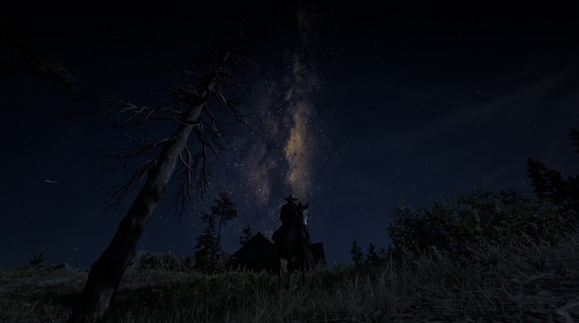 各地足球文化节掀起全民运动新高潮,足球文化节标语