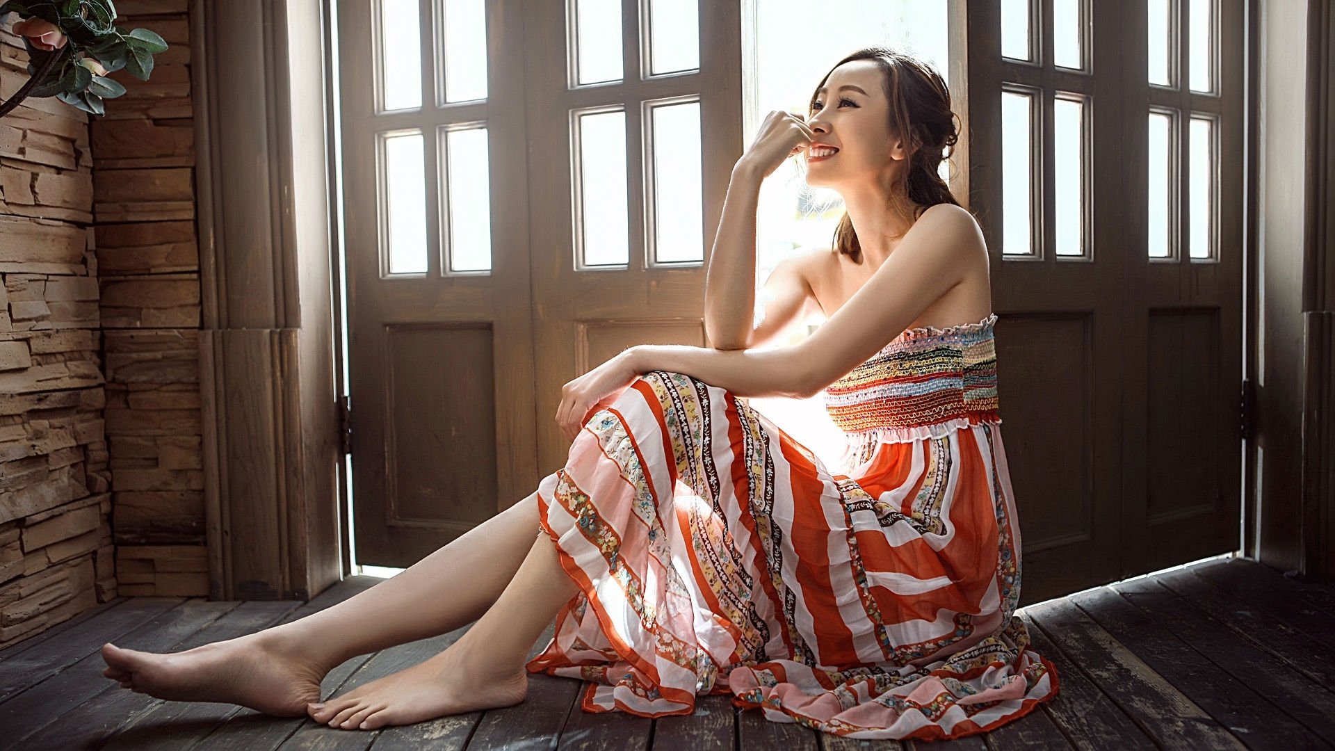 爱游戏电竞官网-巴黎豪门再签欧洲顶级球员，战力持续增强，巴黎豪华阵容