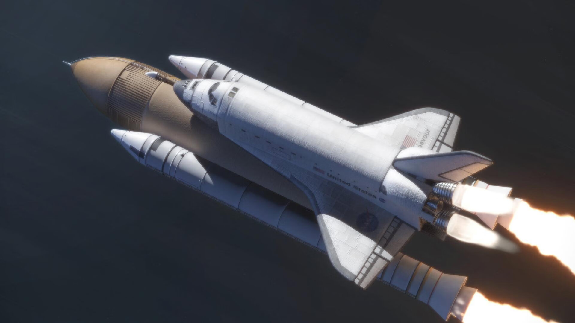 爱游戏登录入口-意甲球队通过战术革新，提高清晰度和效率，意甲战报意甲积分榜