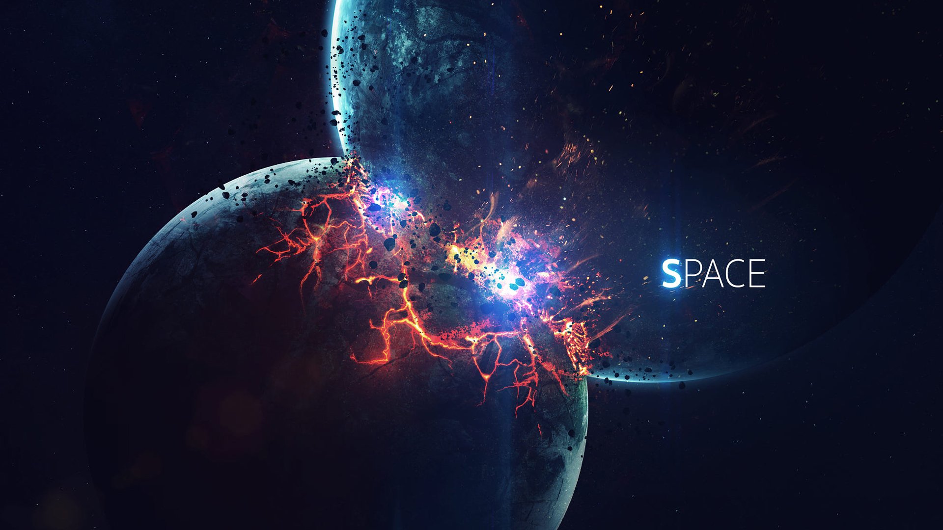 爱游戏体育（AYX）官方APP下载-意甲：佛罗伦萨2-2战平萨索洛，门将多次扑救场面精彩，佛罗伦萨对萨索洛的比分预测