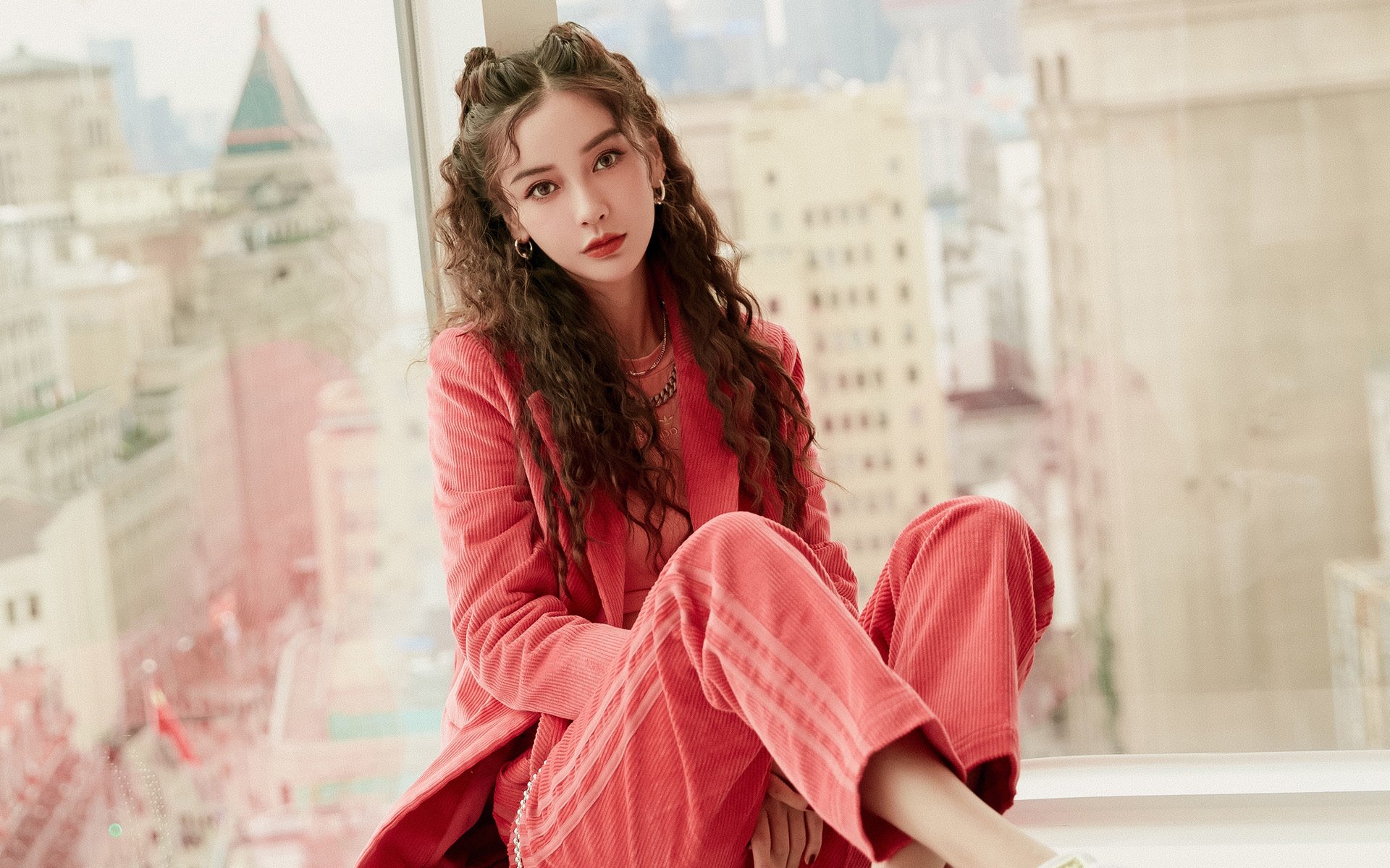 球员生活:赛场之外的NBA明星日常,nba 明星球员