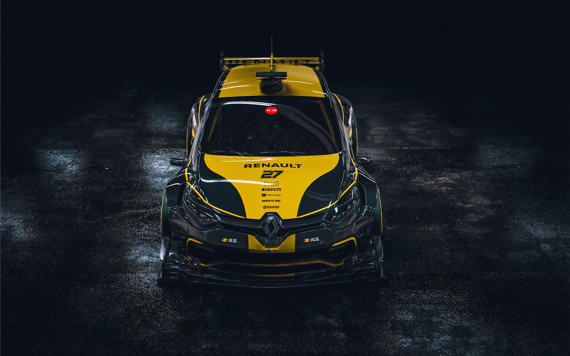 篮球俱乐部管理体系趋向专业化，篮球俱乐部的运营模式