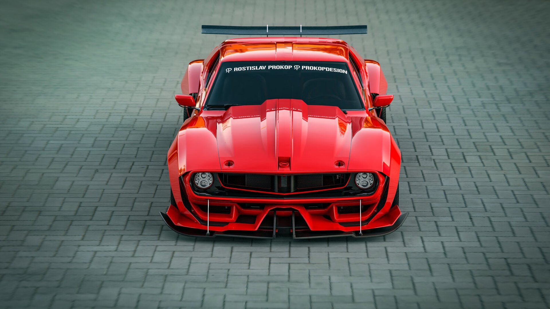 篮球俱乐部管理体系趋向专业化，篮球俱乐部的运营模式