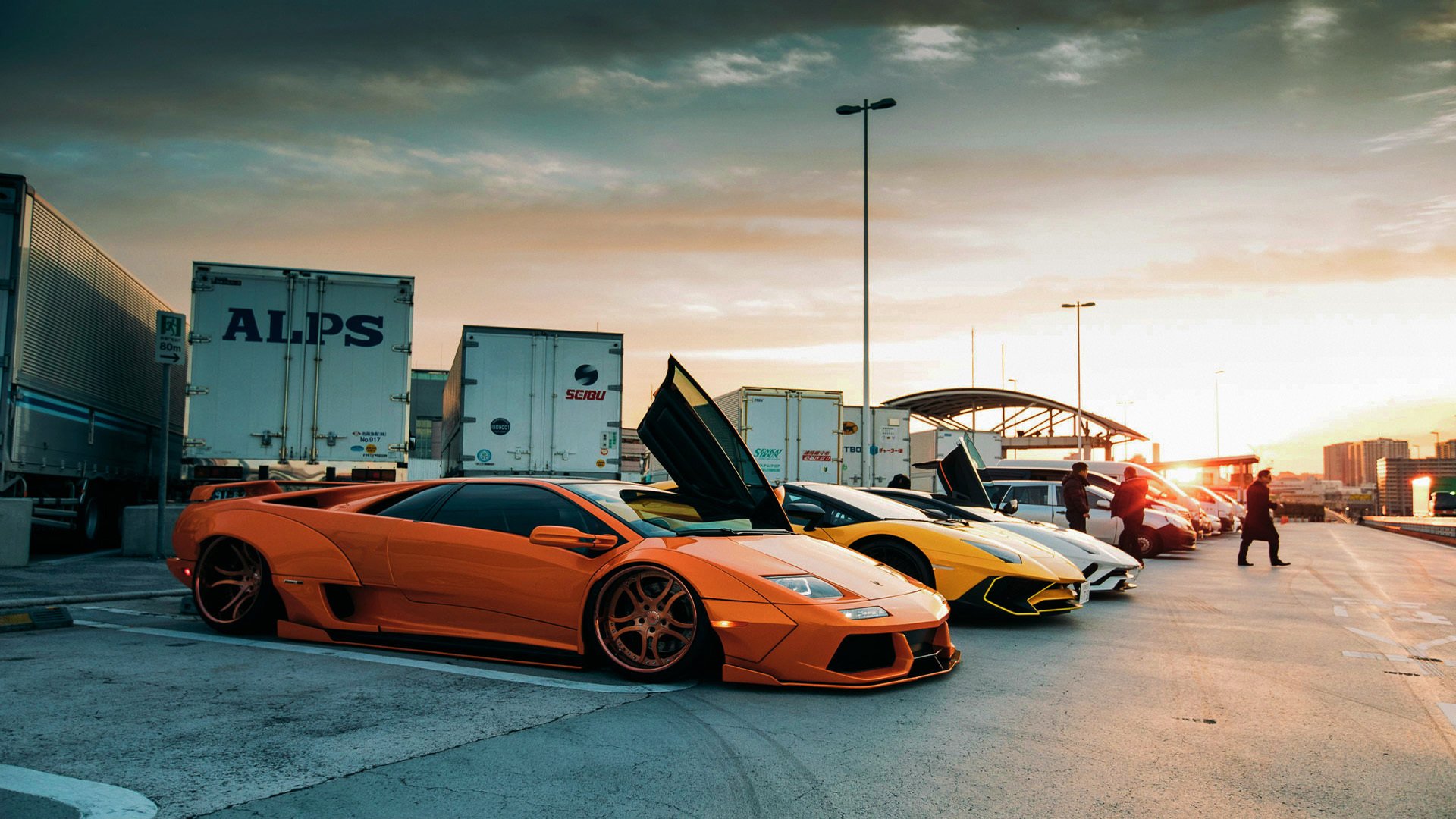 空中云端瑜伽,现代运动与养生新潮流,空中瑜伽视频教学讲解