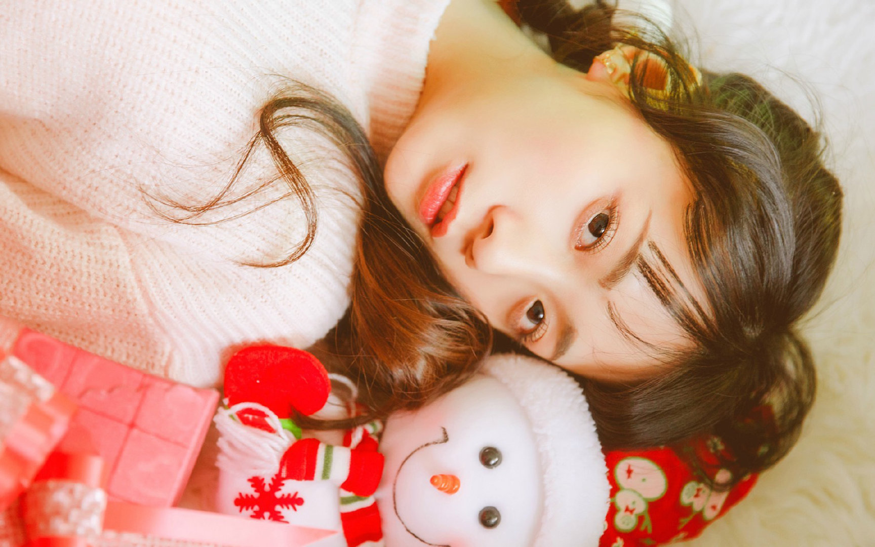 爱游戏中国官方网站平台-篮球俱乐部引进高水平教练员团队，篮球俱乐部招聘教练