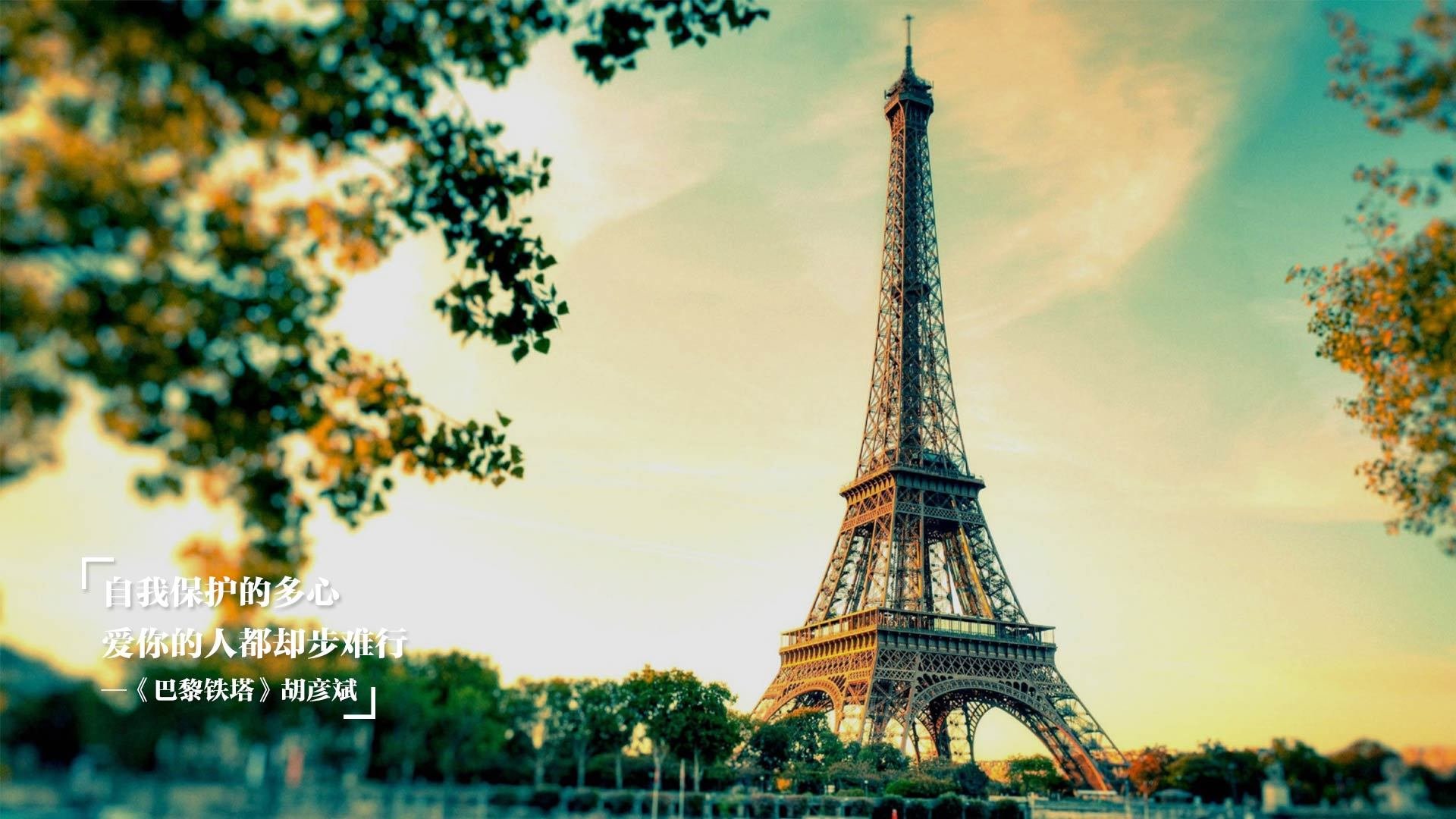 第十届环湖自行车赛,绿水青山中的极速狂飙,2021环湖自行车赛直播