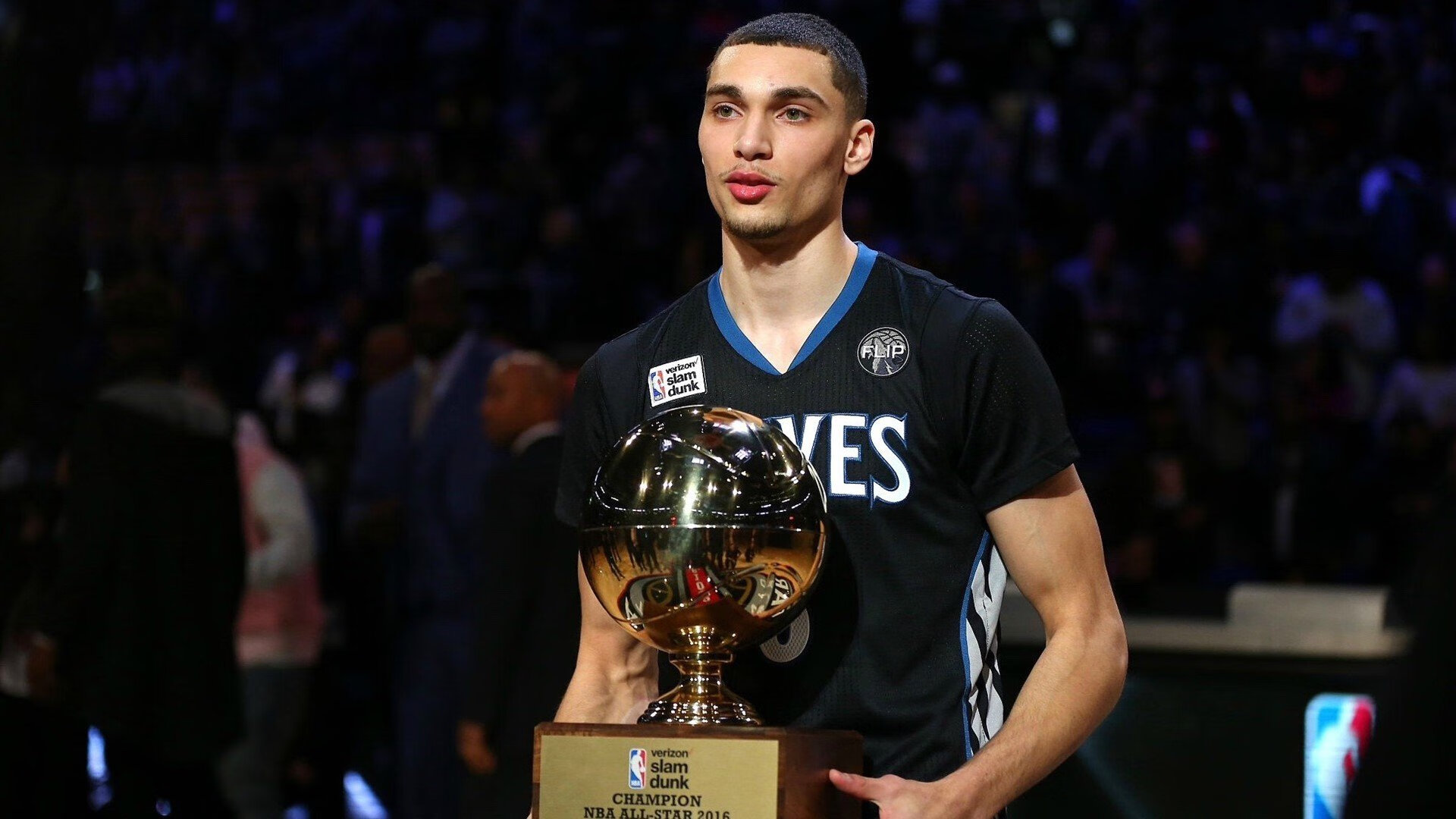 维克托·文班亚马成为NBA全球形象代表,文班亚马臂展