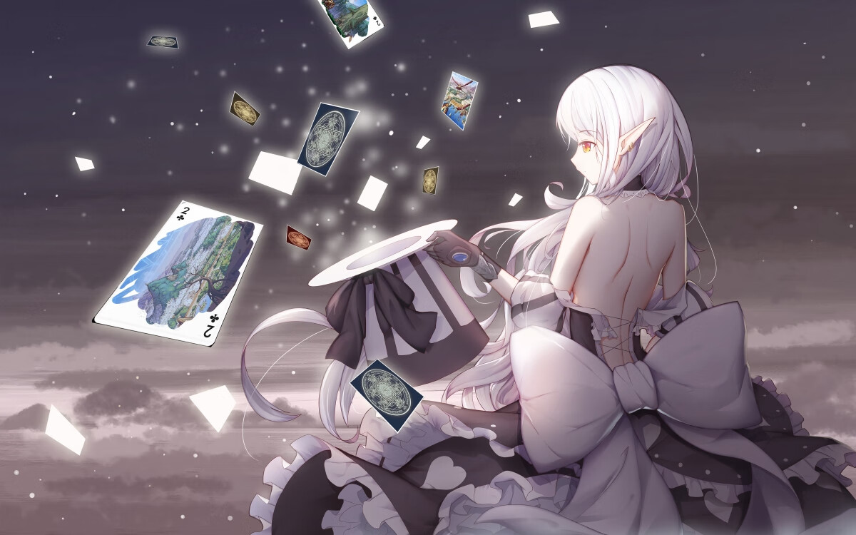 爱游戏体育APP下载-足球运动员心理健康管理体系逐渐建立，助力成长，足球心理素质