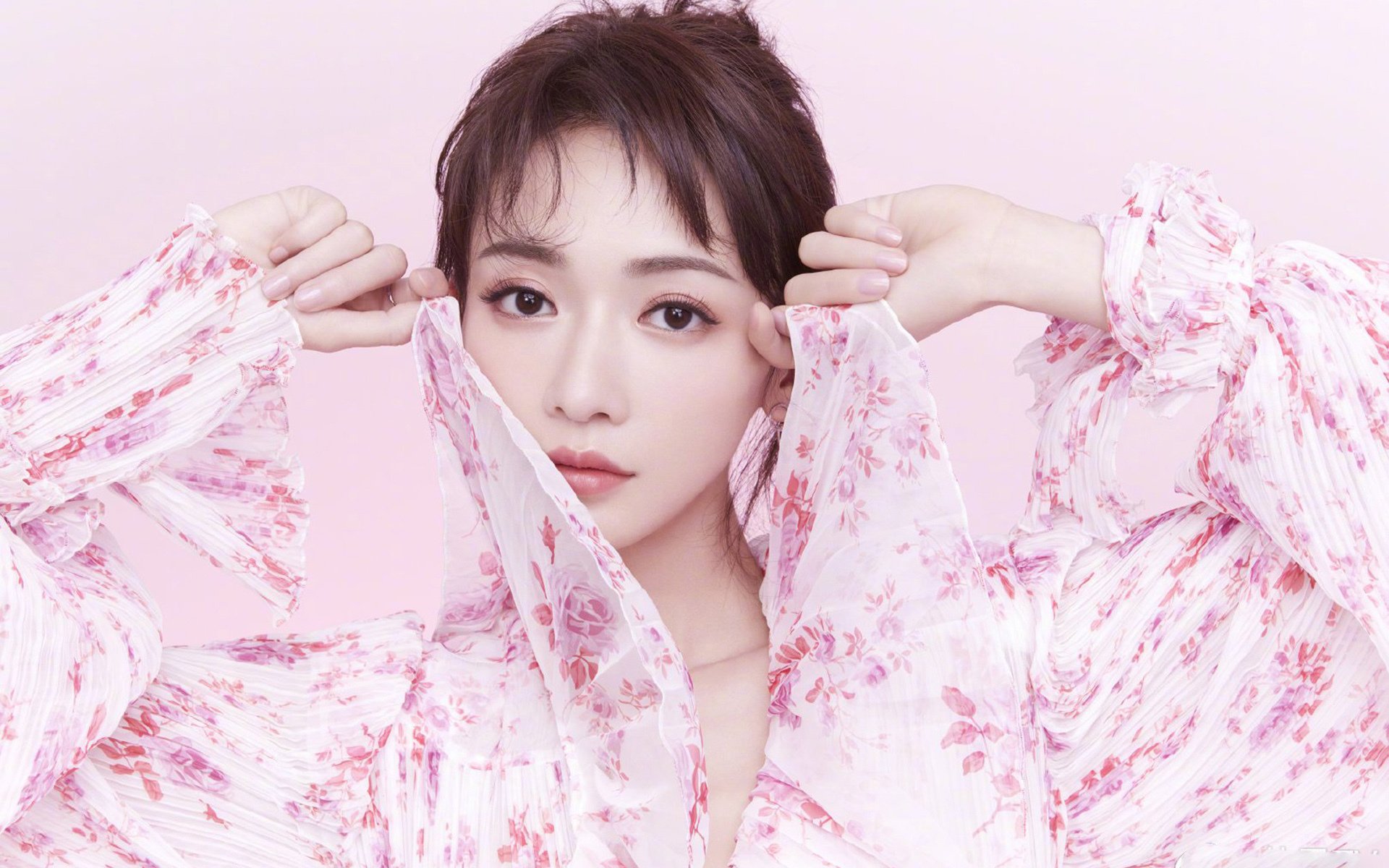 足球运动员心理健康管理体系逐渐建立,助力成长,足球心理素质