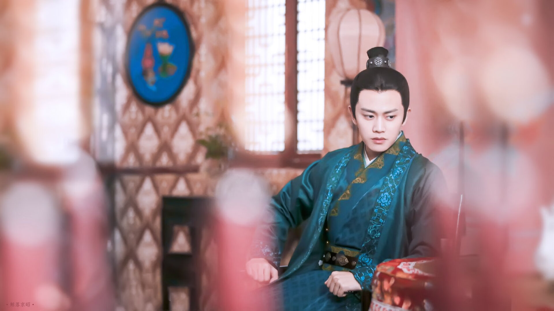 爱游戏官网-退役球星如影随形：他们在幕后为联盟出谋划策