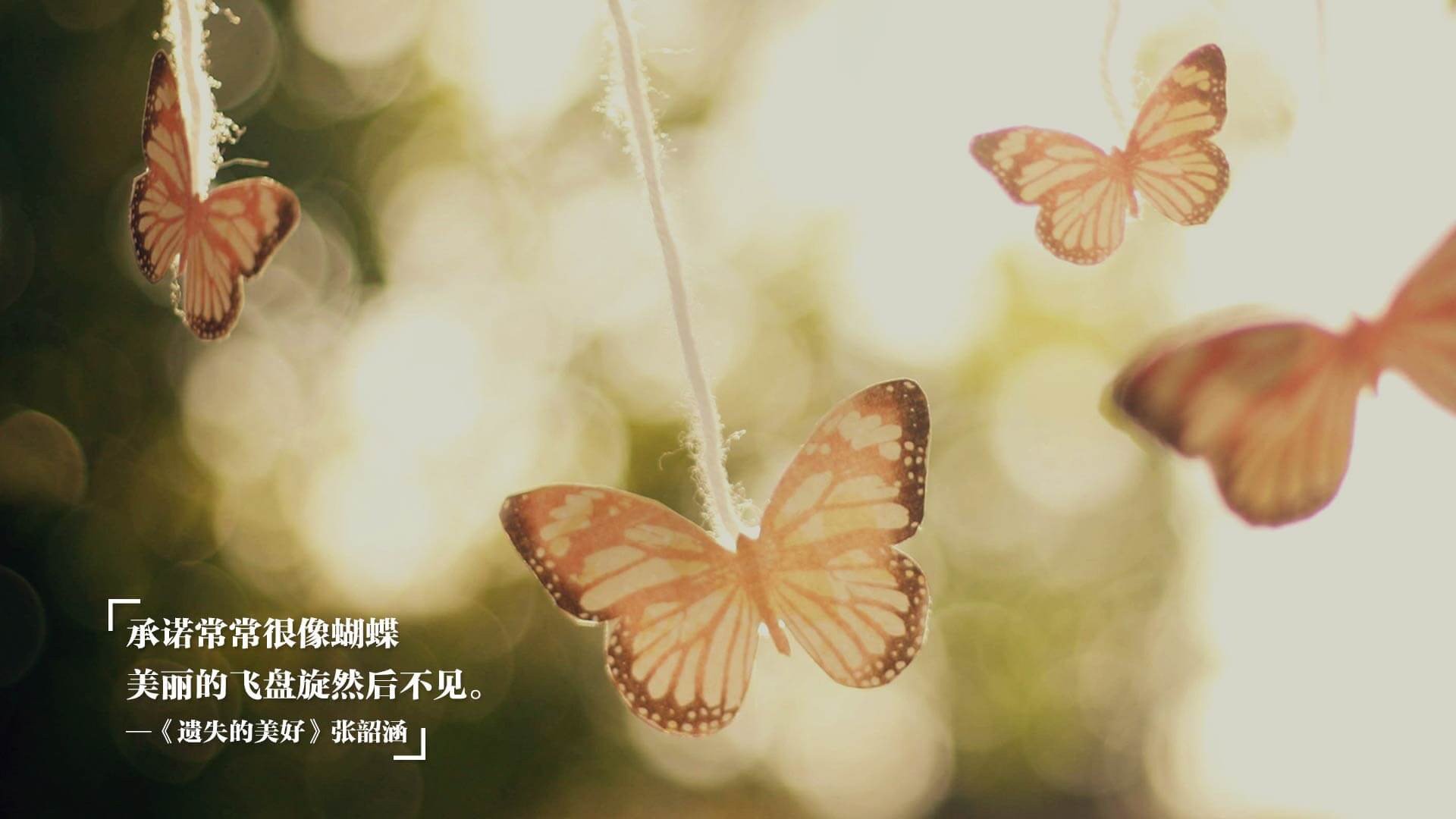 AIYOUXI.COM-青训场馆智能化升级，打造“绿色智慧”青训环境，青训管理