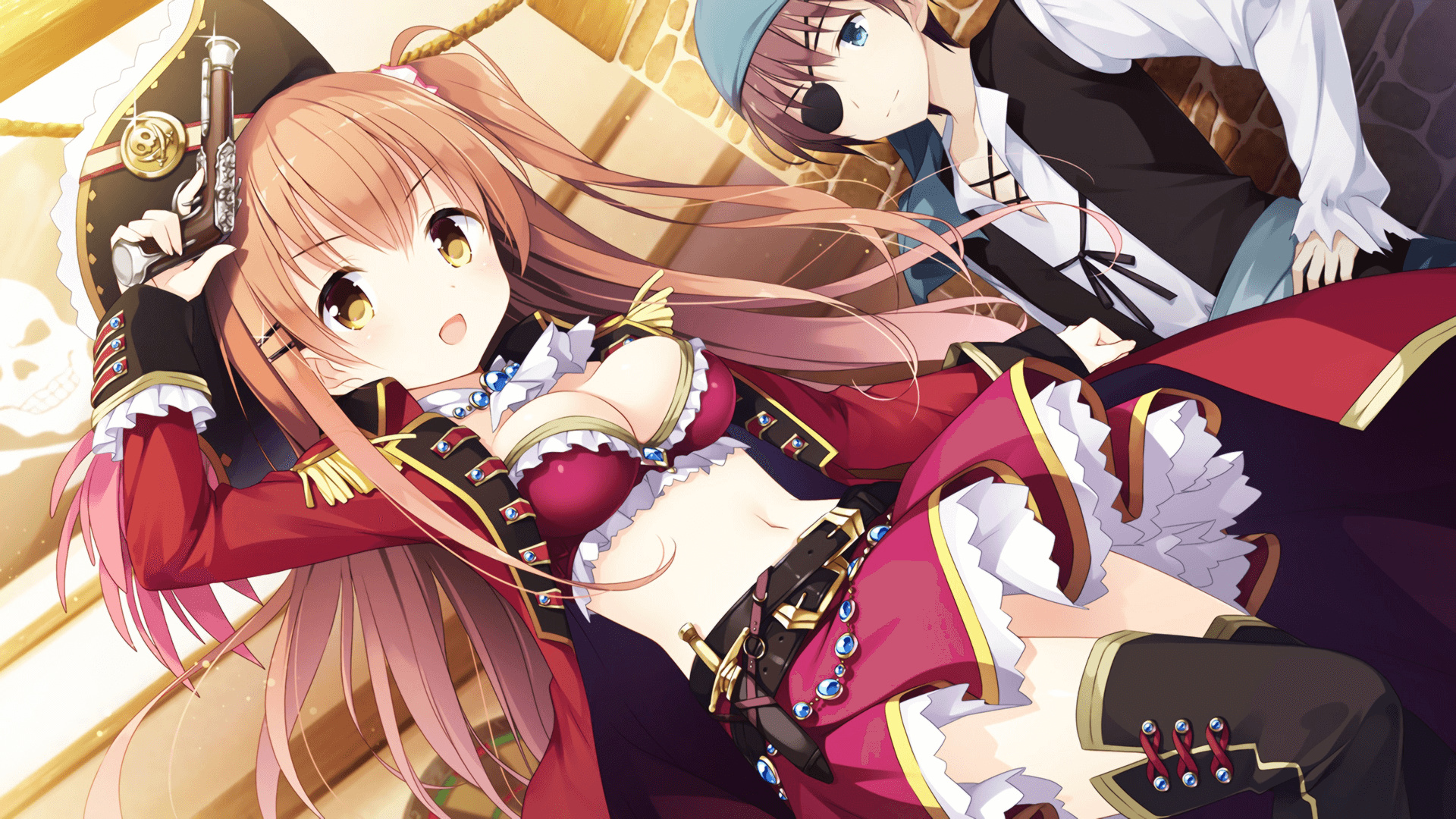 马赛引援火力全开，新增球员立刻成为队内核心，马赛主场球迷