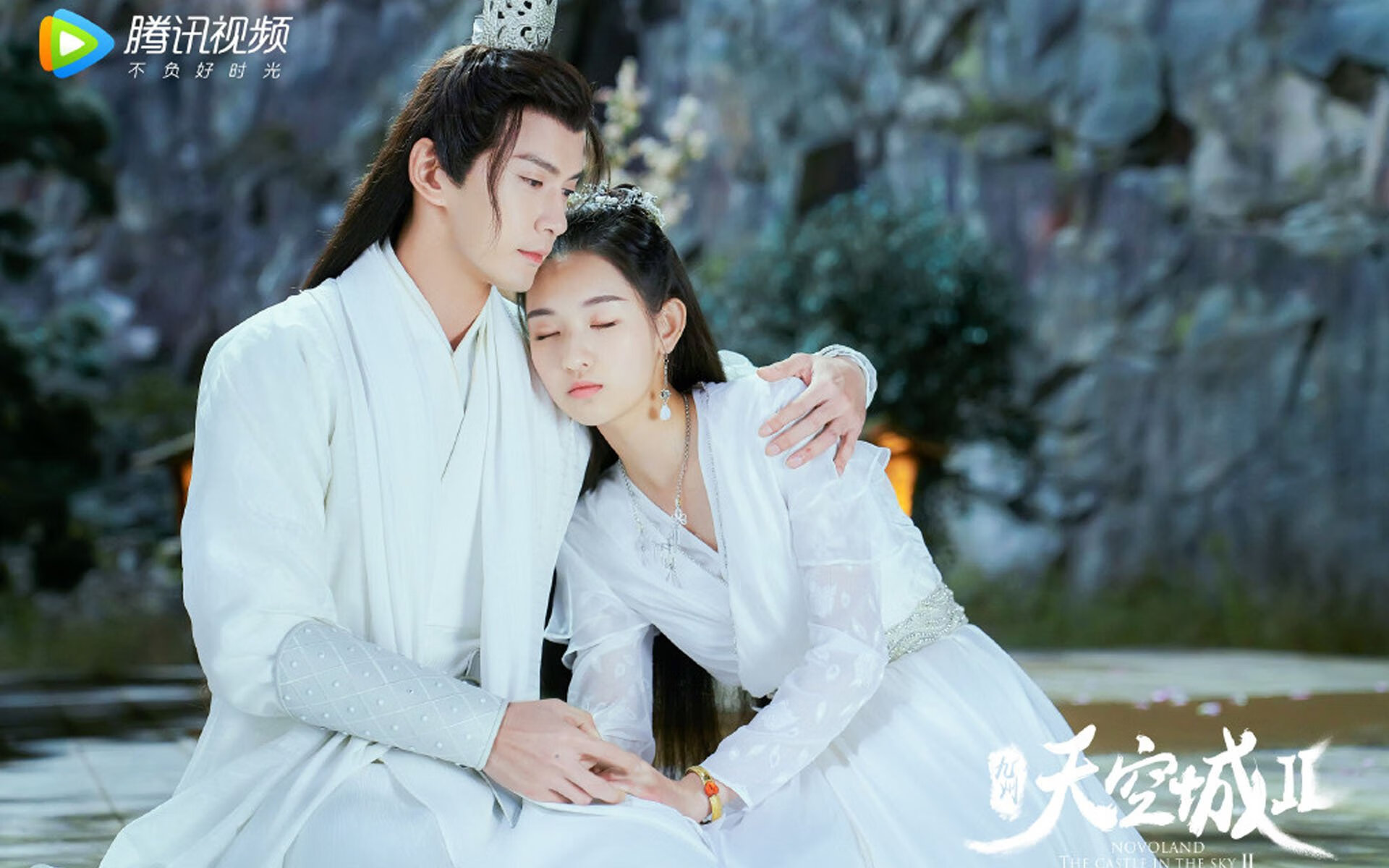 马刺新晋球员三节砍下30分，风头盖过对手核心，马刺三巨头是指哪三个