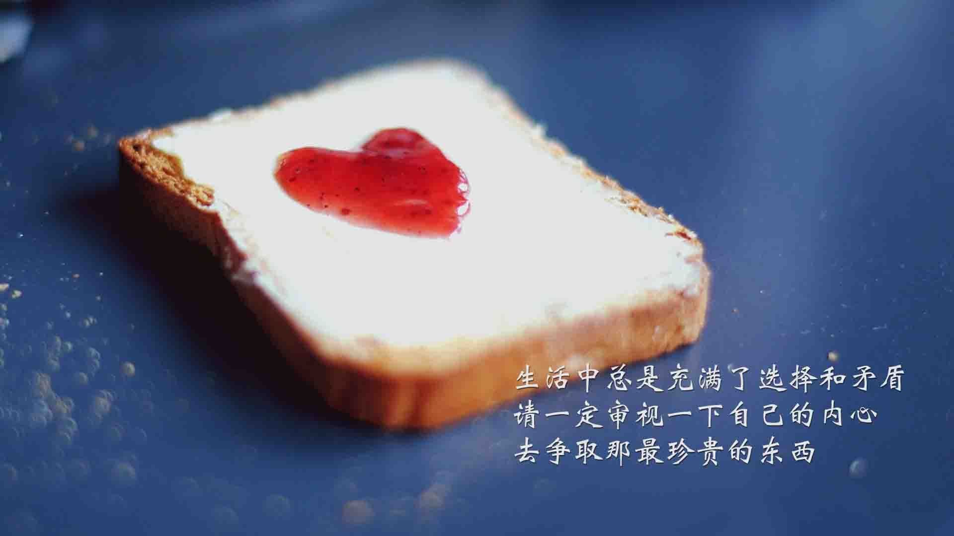 LCK明星选手国际赛表现,lck知名选手