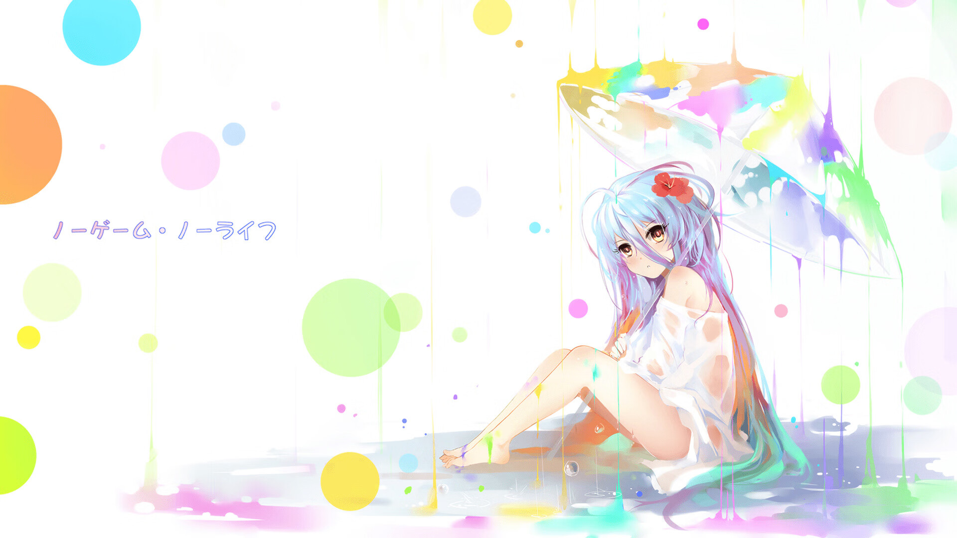 PSG.LGD球员技术提升明显,psg.lgd阵容