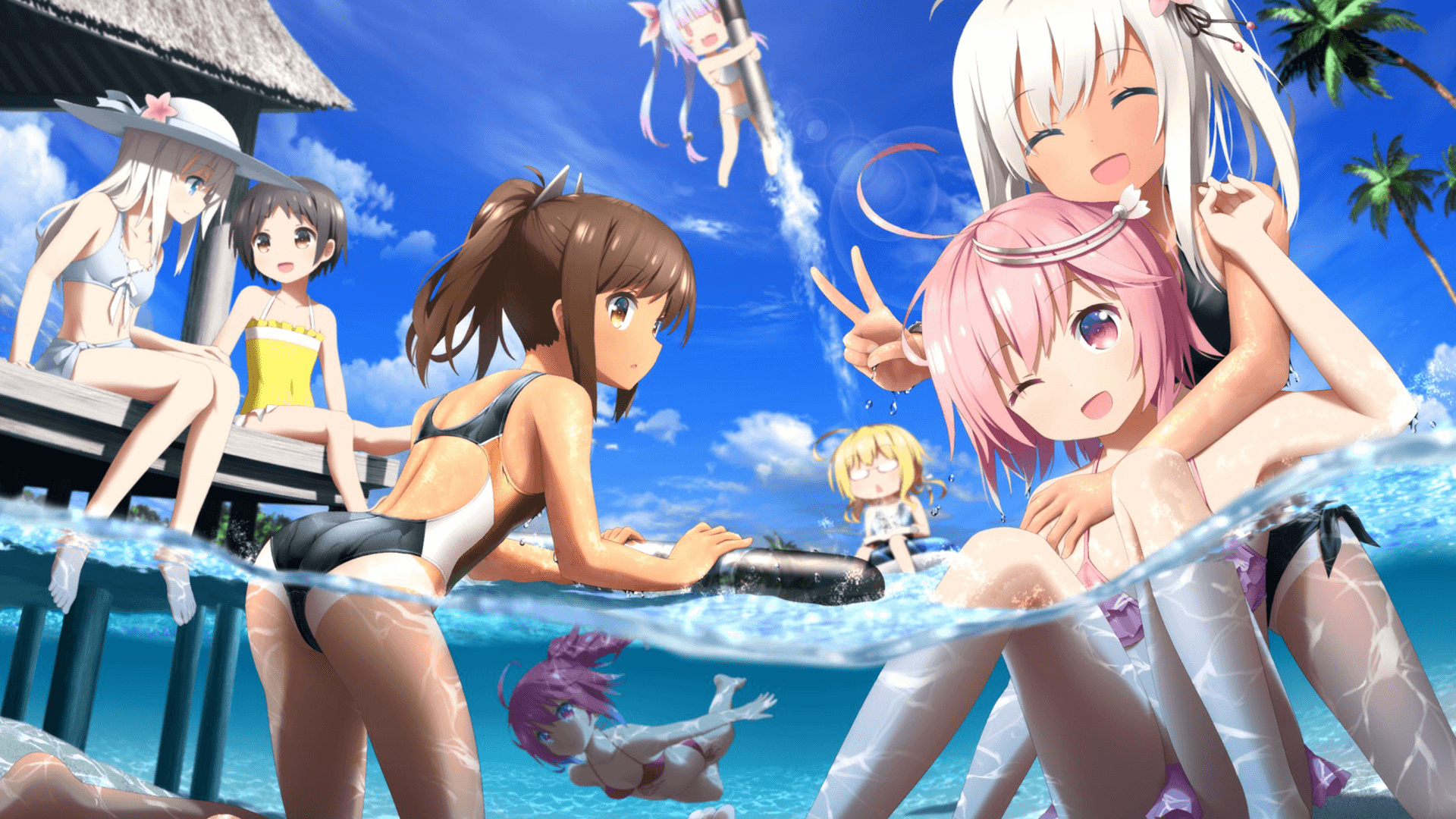 爱游戏体育APP下载-RNG季后赛席位稳固，rng季后赛形势分析