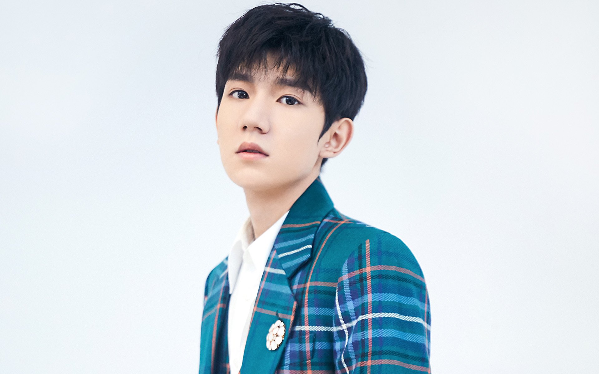 PSG.LGD选手个人荣誉榜添新星,lgd是psg赞助的