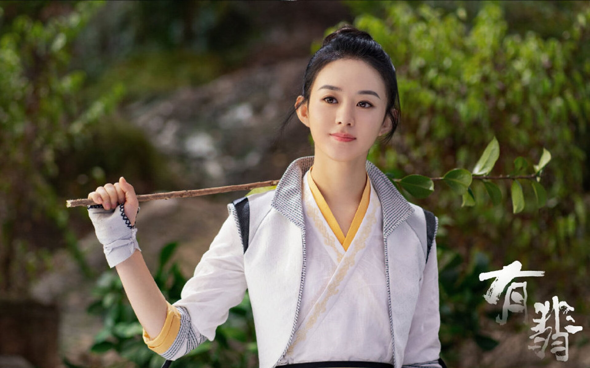 乌迪内斯-输给帕尔马，连续不胜，乌迪内斯最新阵容