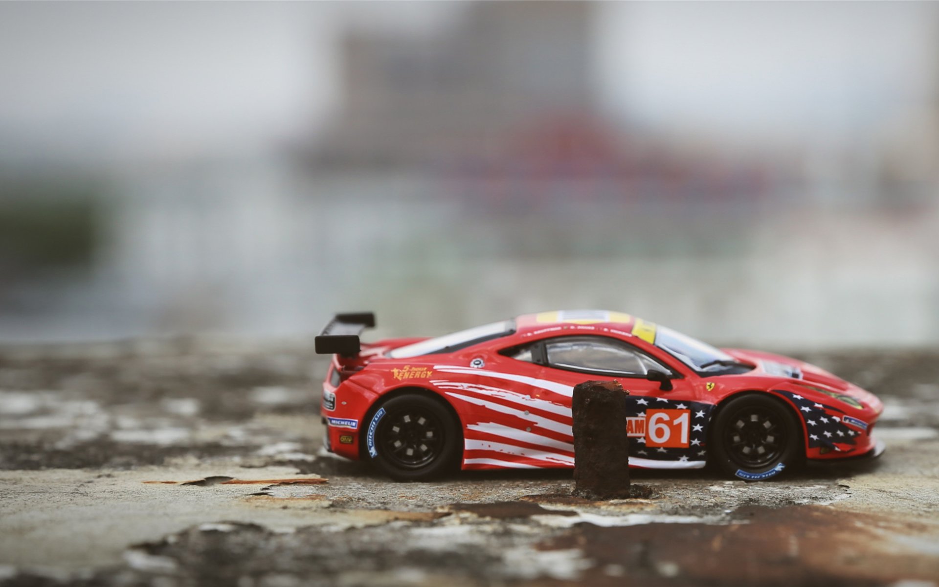 -匈牙利意外战胜克罗地亚，欧洲杯夺冠望志在必得，匈牙利欧洲杯对战名单