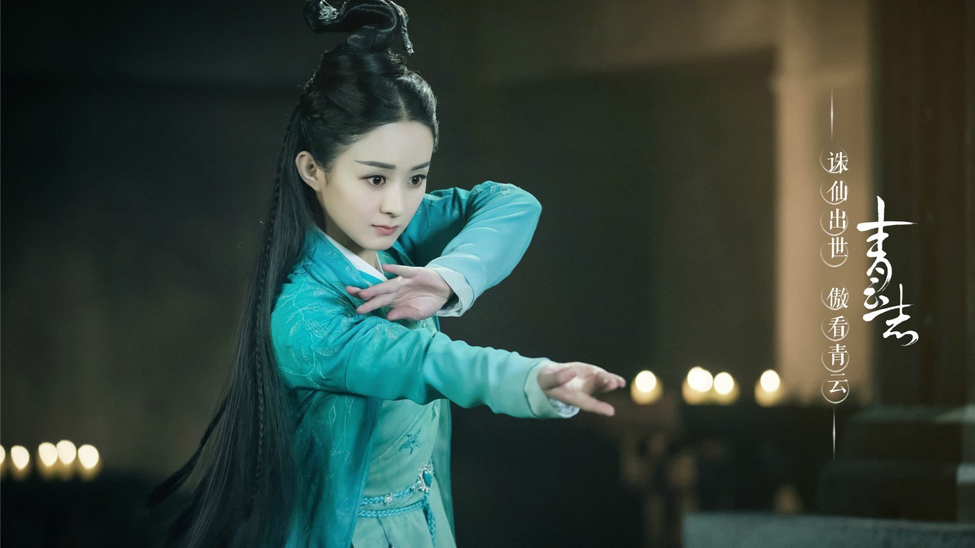 爱游戏体育APP下载-勇士队宣布成立电竞部门，勇士队宣布成立电竞部门