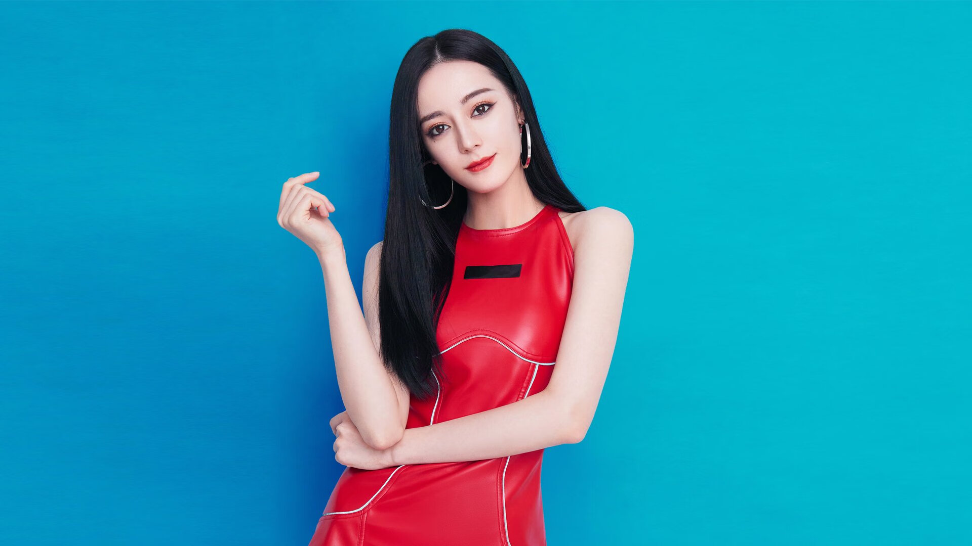 爱游戏娱乐平台-勒沃库森引援问题，俱乐部有意签下新后卫，勒沃库森新帅