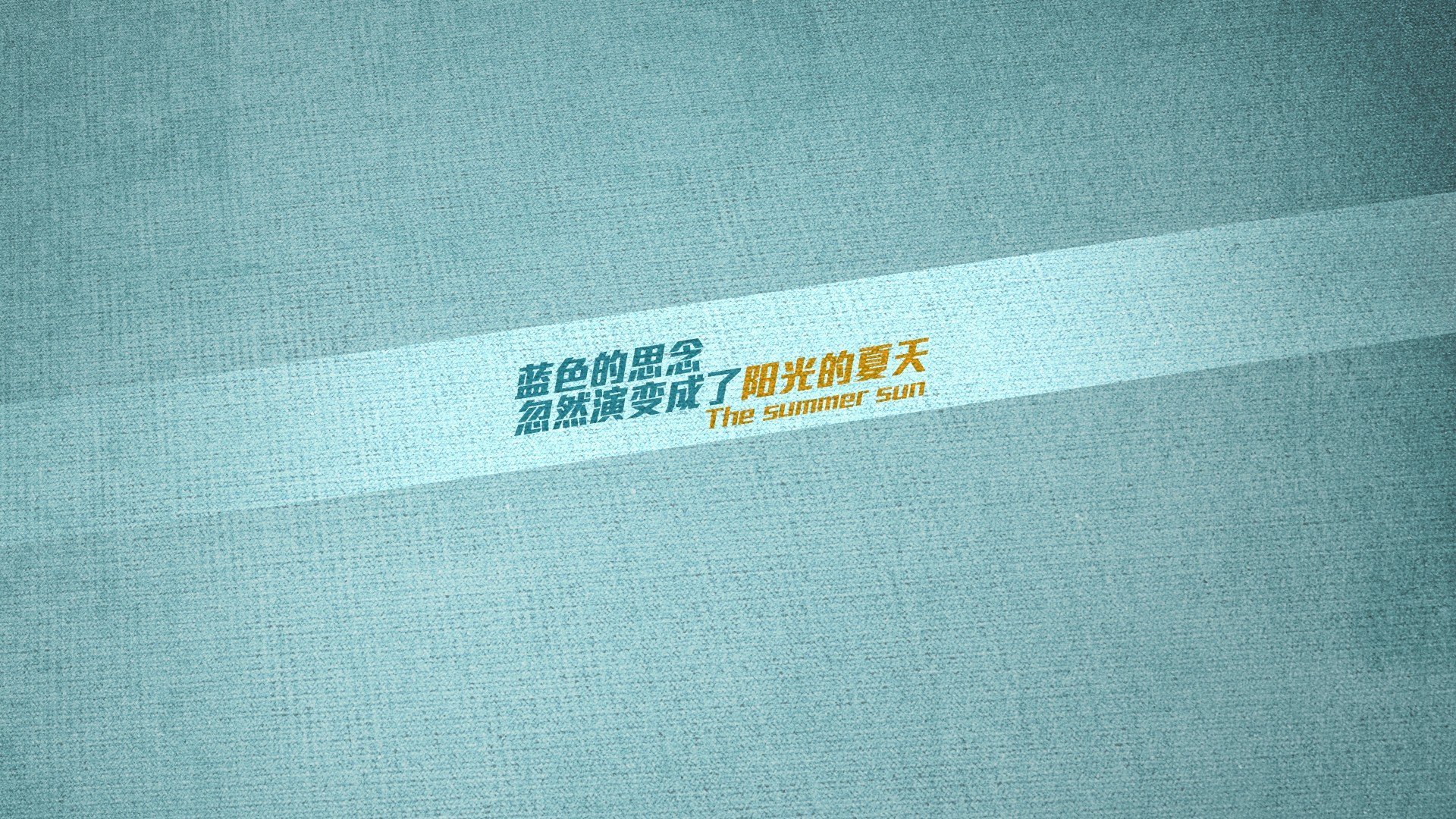 爱游戏综合娱乐-国米锋线组合效率提升，国米出神锋