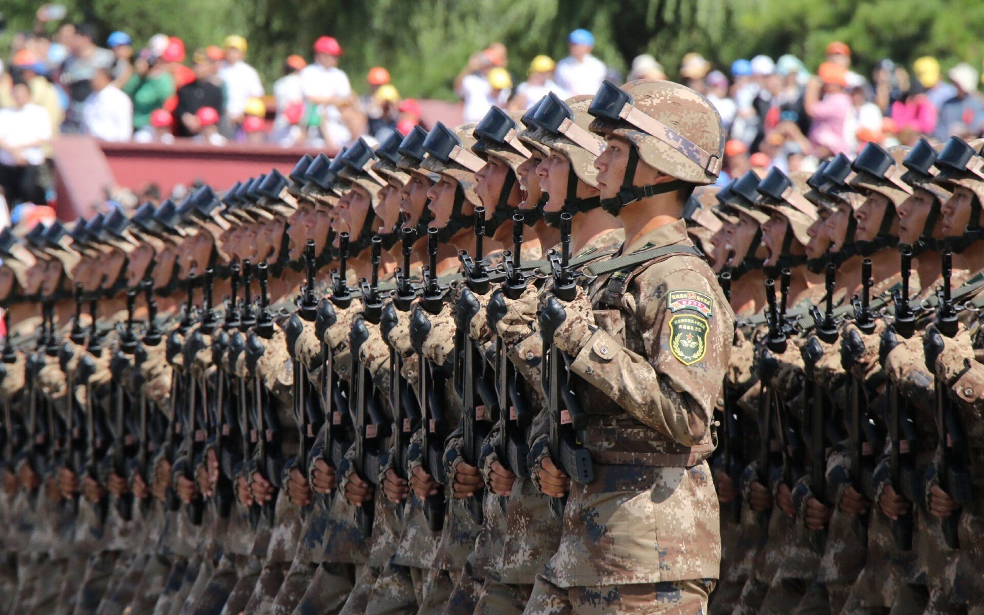 AYX官网-唐卡斯特防线密集，贝尔维球场冲击连胜，卡尔唐斯身高