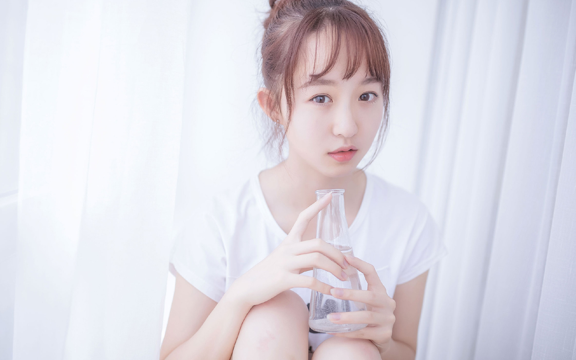 AYX体育-国家篮球联盟治理体系优化，篮球联盟规则大全