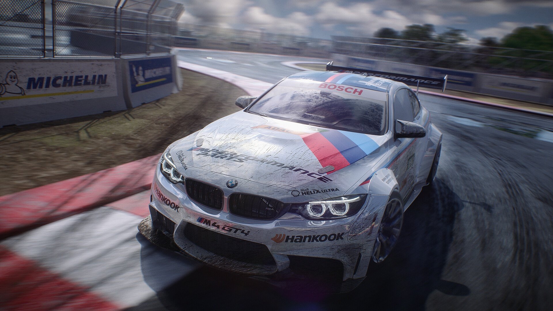 埃弗顿主场平局,三线作战压力剧增,埃弗顿引援