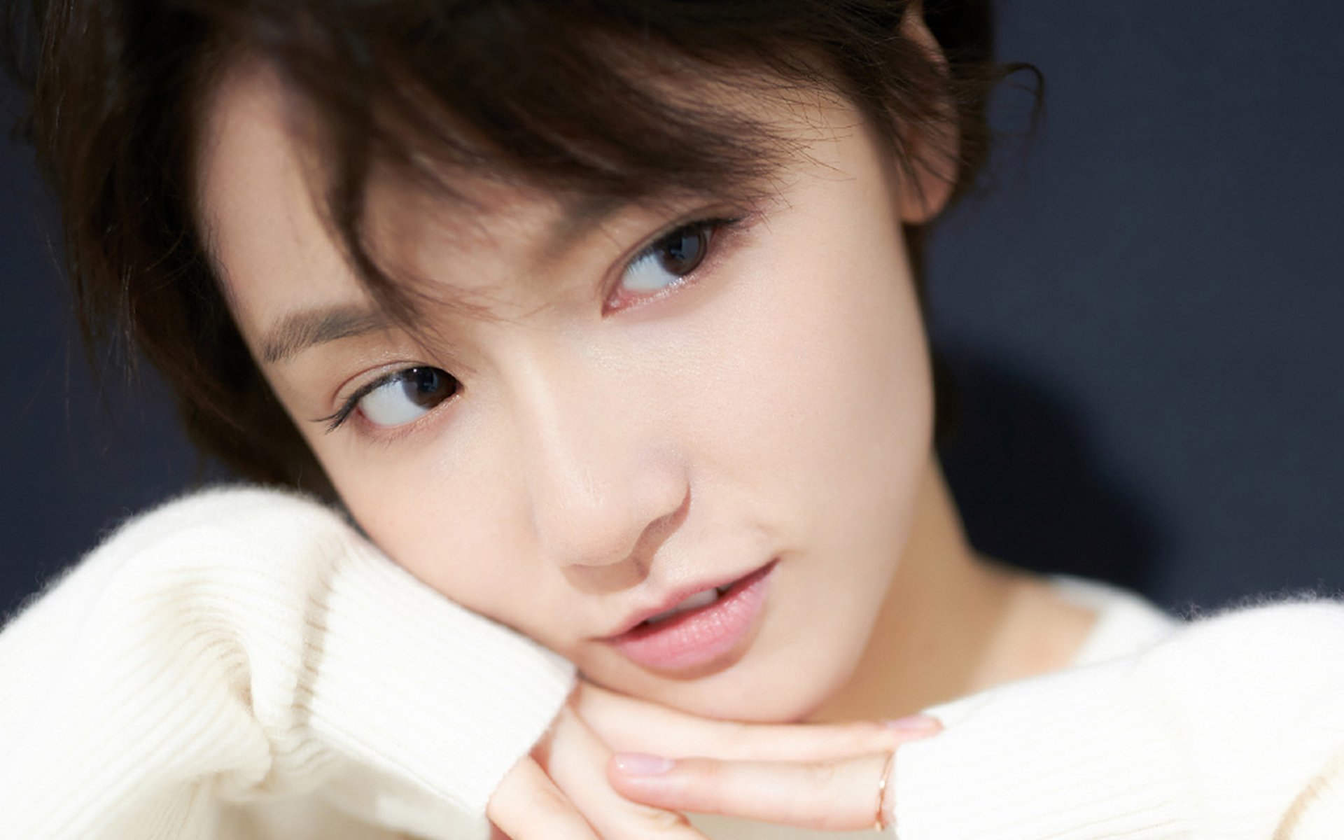 塞尔塔连续三场不胜，教练面临压力，塞尔塔队