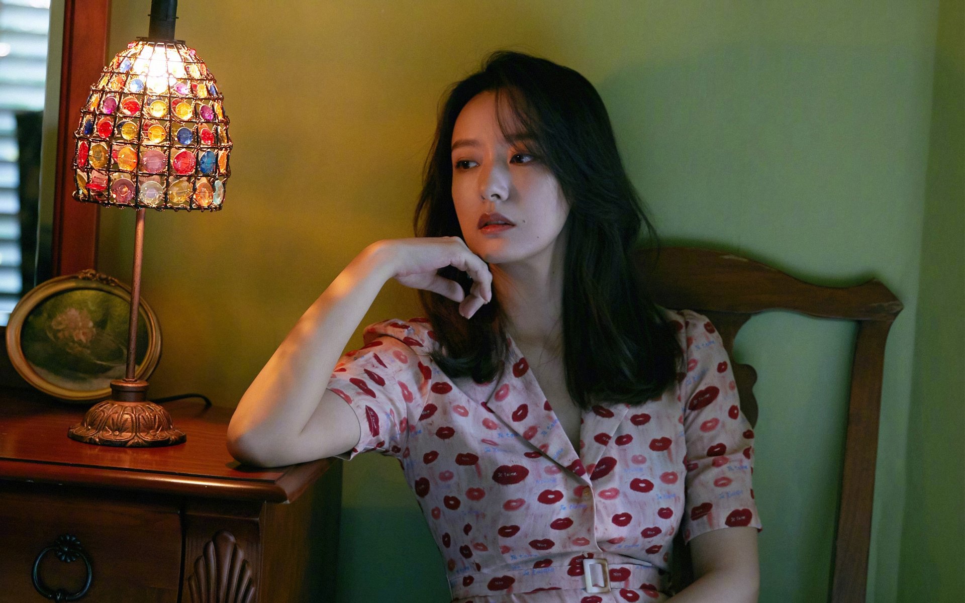 场上顽强作战,奋勇争胜彰显团队精神,场上顽强作战,奋勇争胜彰显团队精神